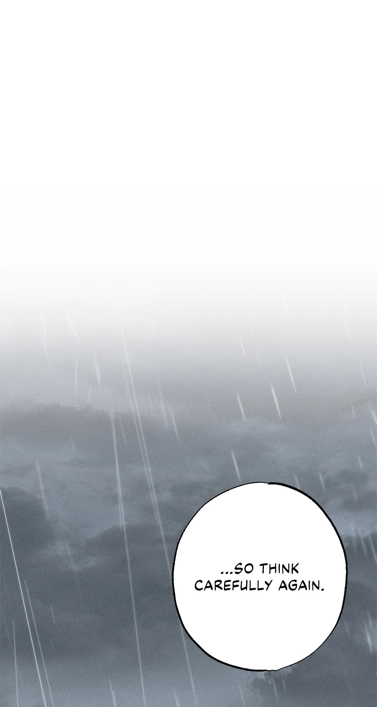 Page 99 of Chapter 28