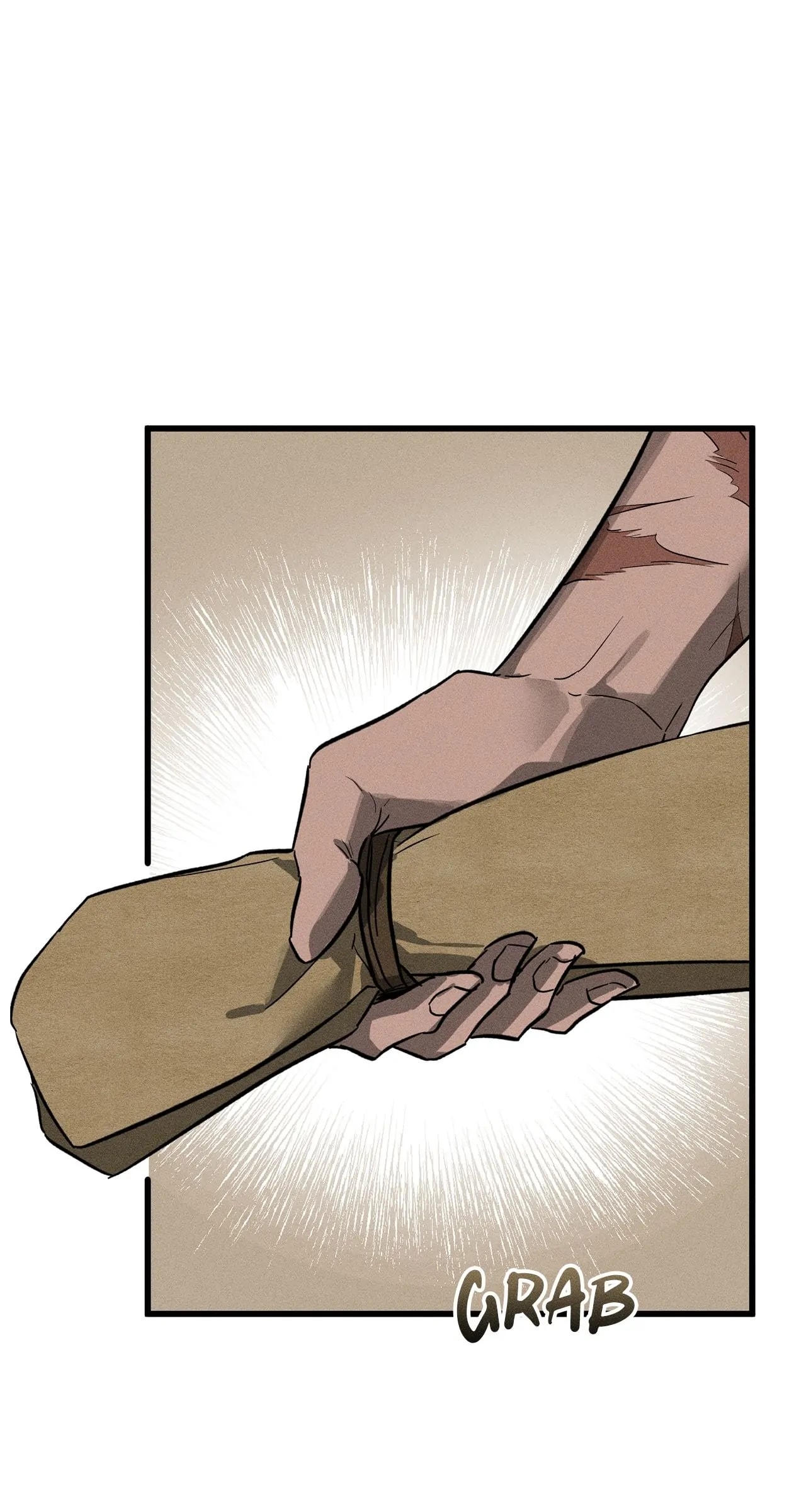 Page 1 of Chapter 29