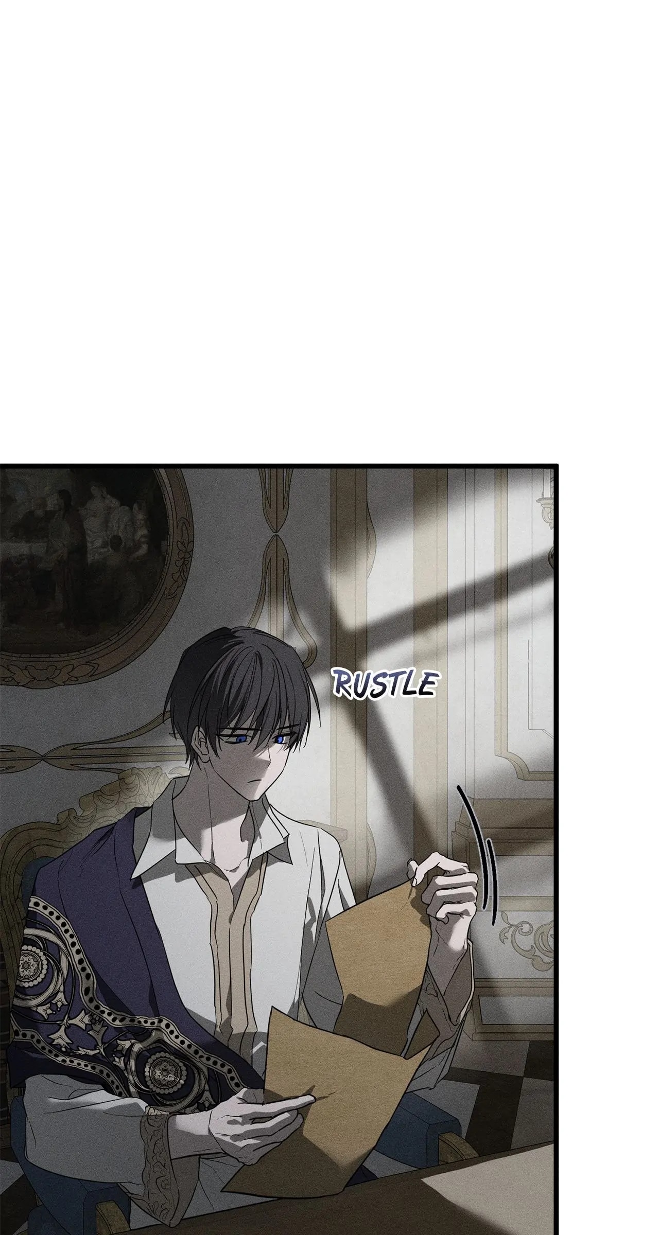 Page 2 of Chapter 29