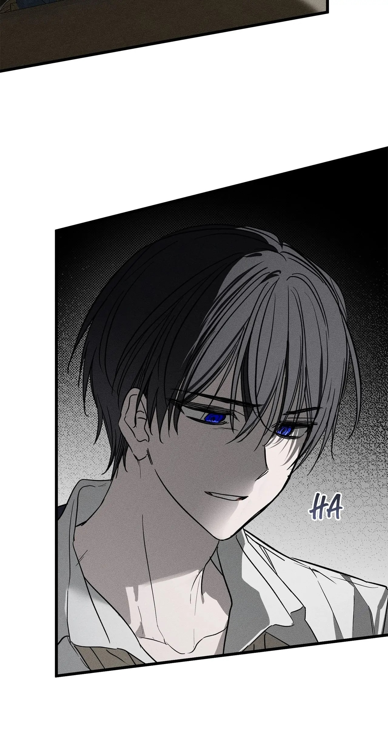 Page 3 of Chapter 29