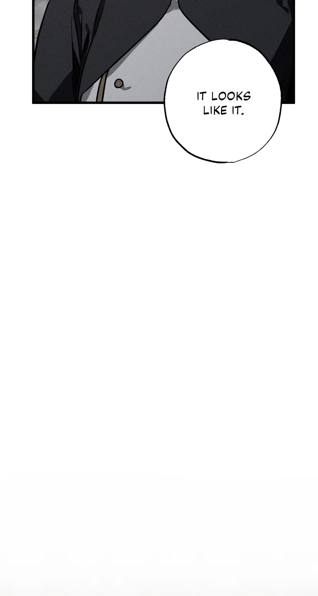 Page 5 of Chapter 29