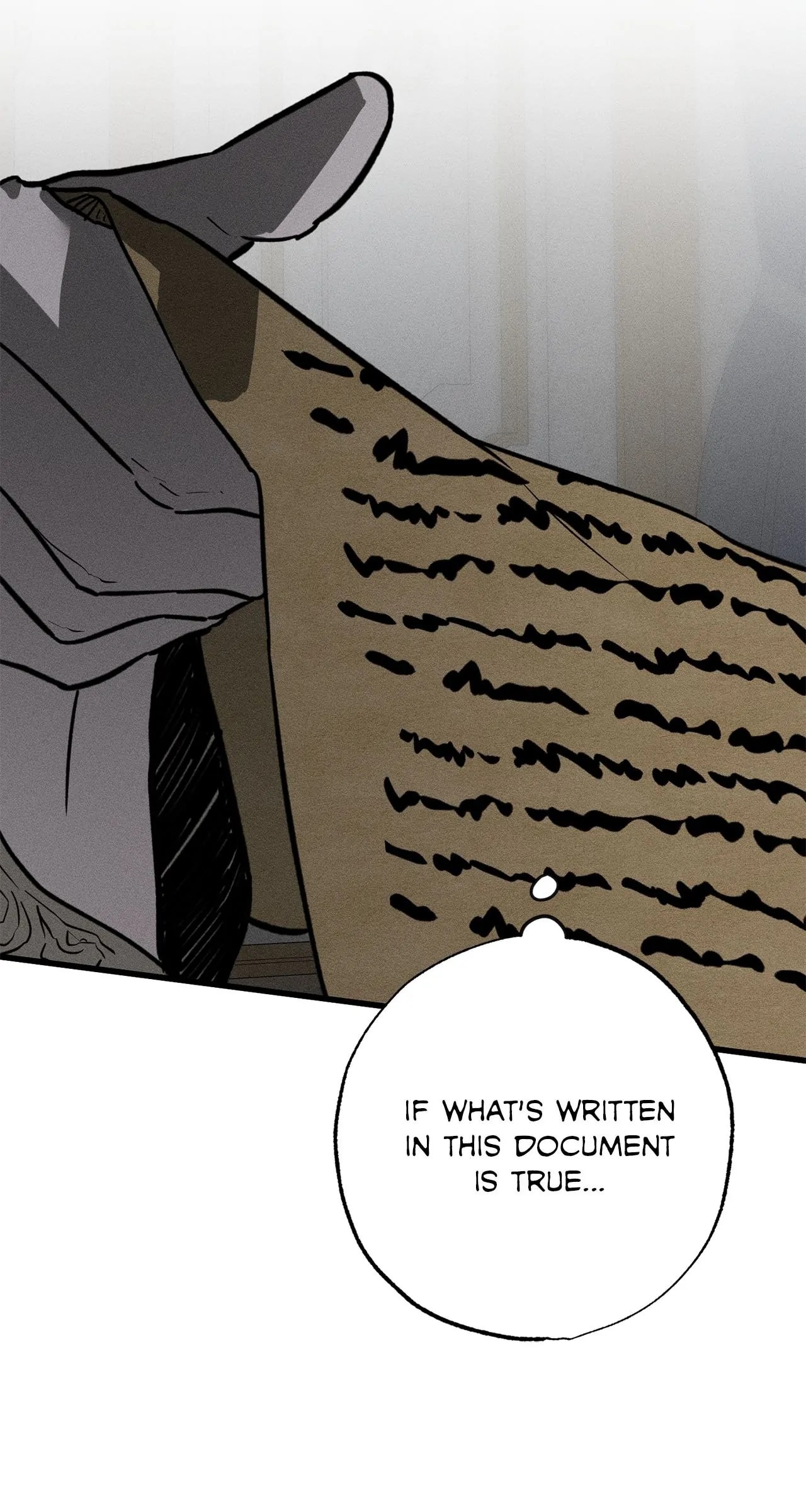 Page 6 of Chapter 29