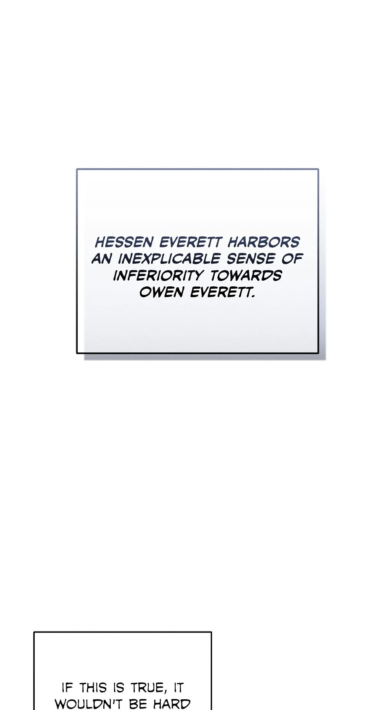 Page 7 of Chapter 29