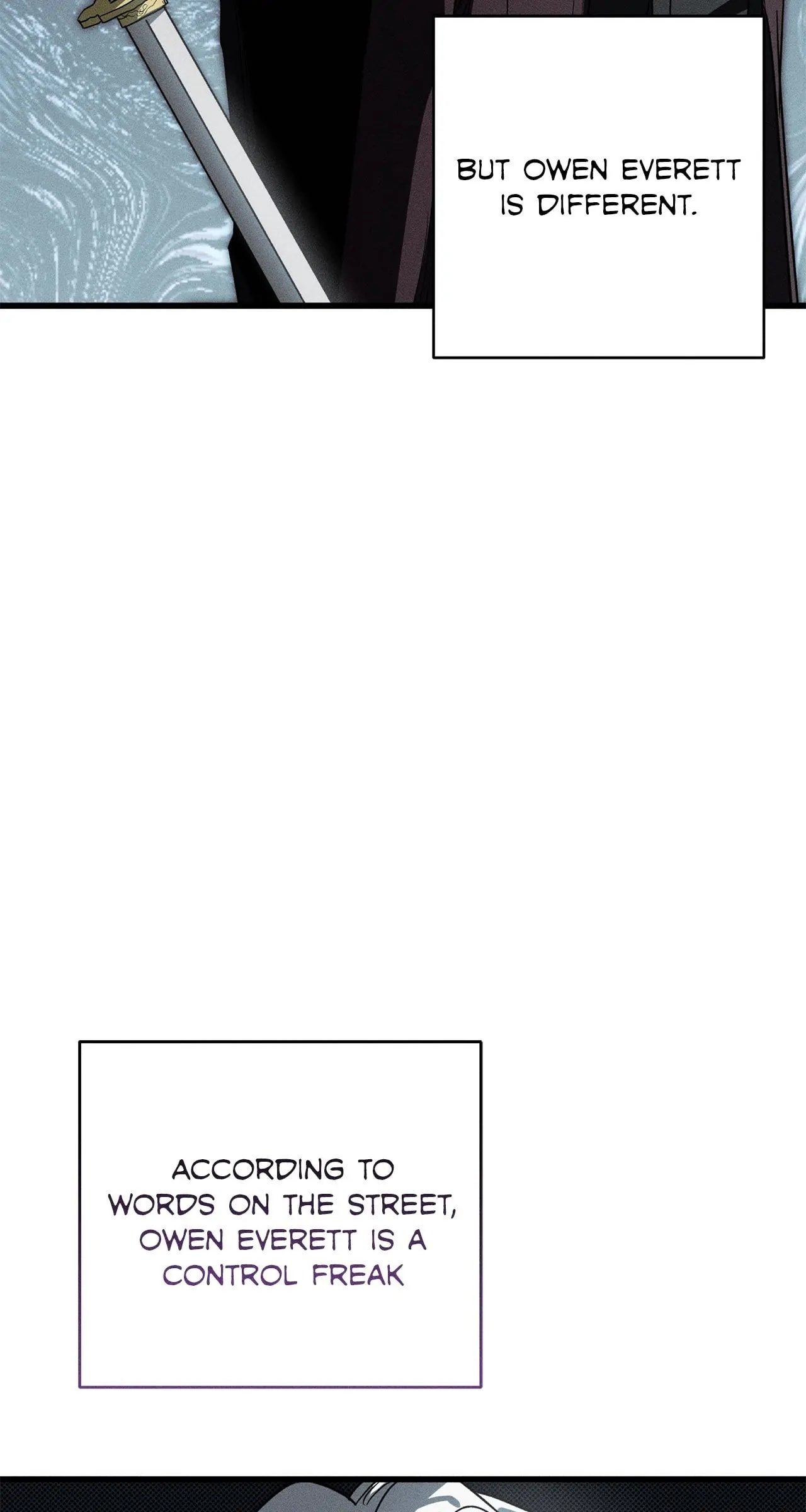 Page 9 of Chapter 29