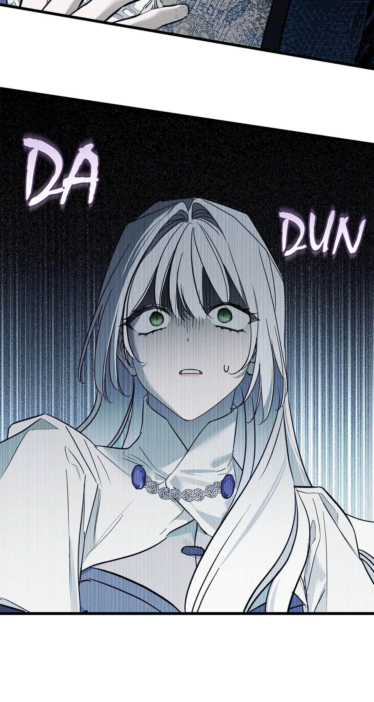 Page 101 of Chapter 29
