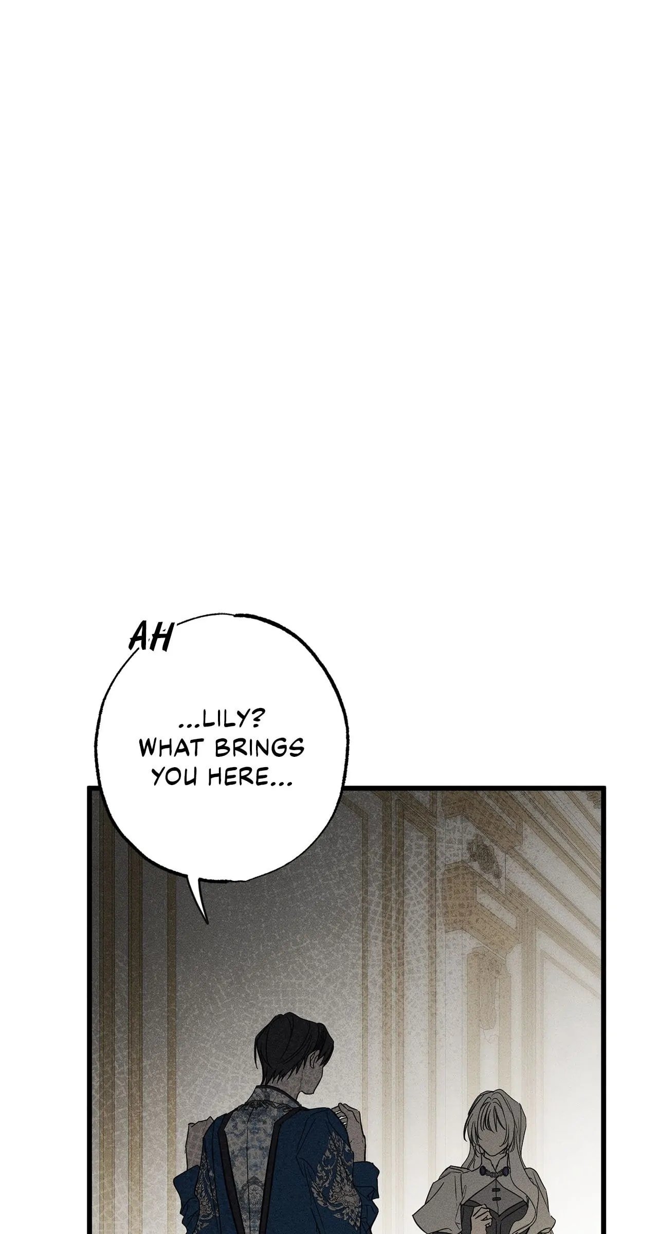 Page 102 of Chapter 29
