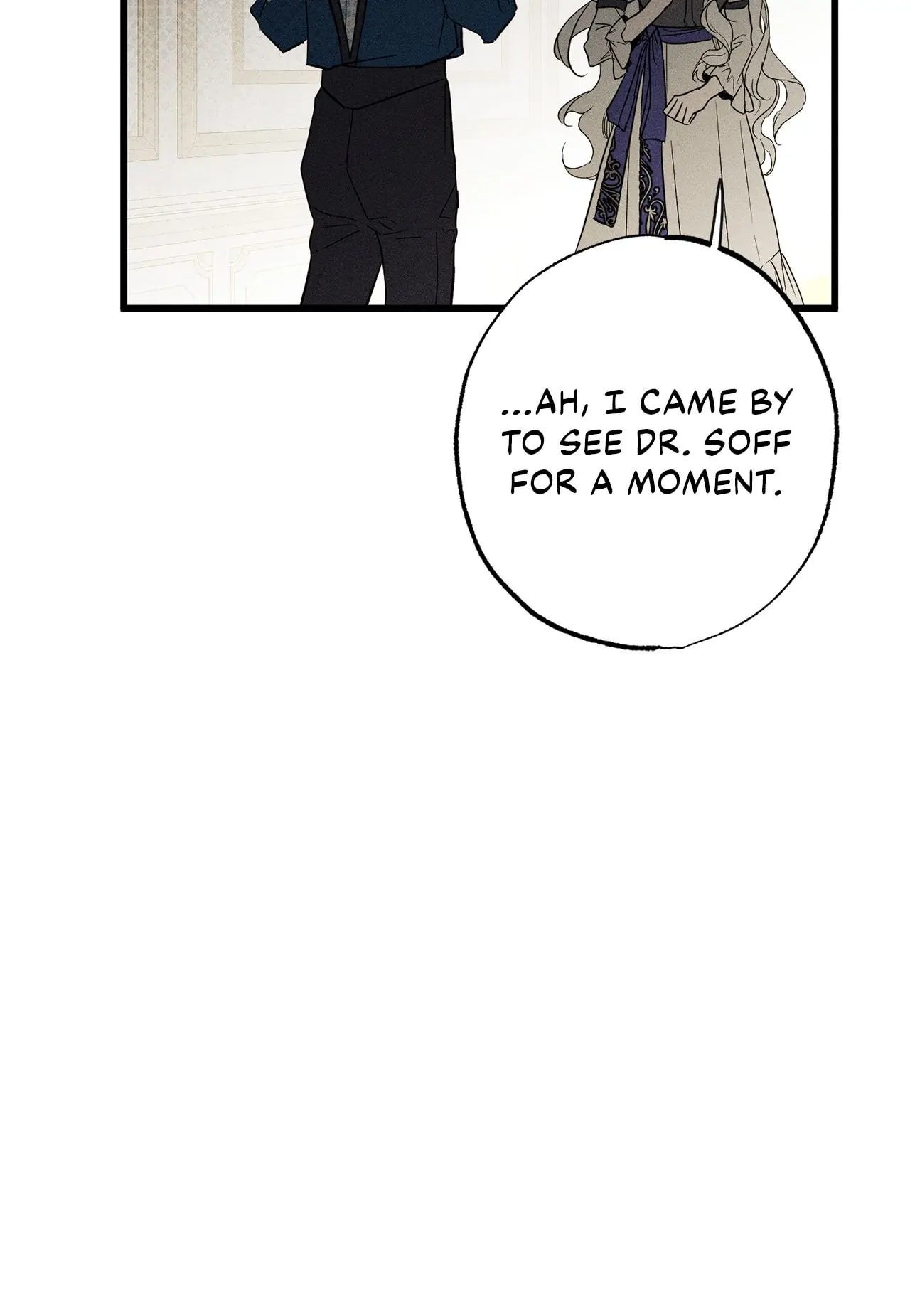 Page 103 of Chapter 29