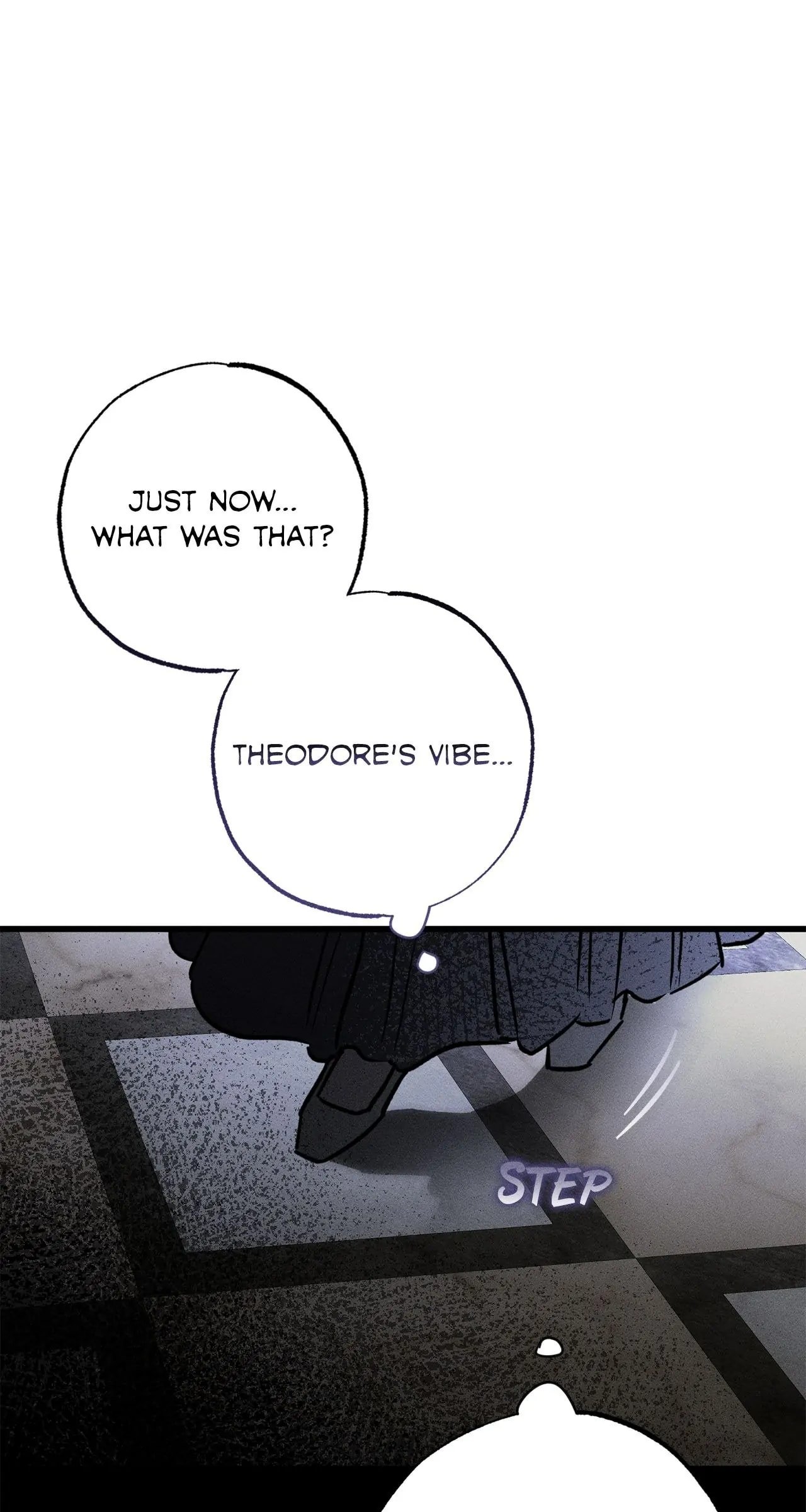 Page 104 of Chapter 29