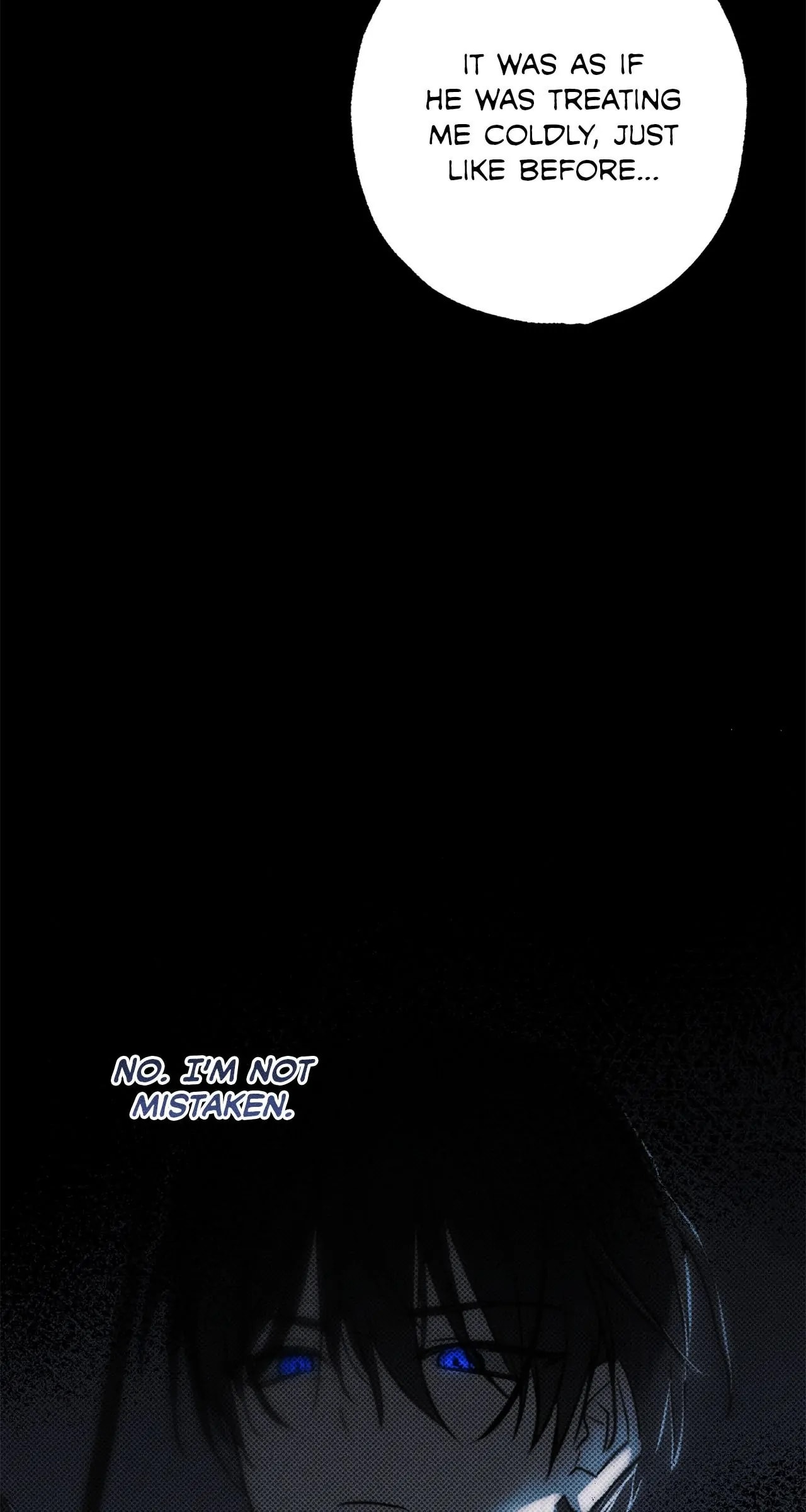 Page 105 of Chapter 29