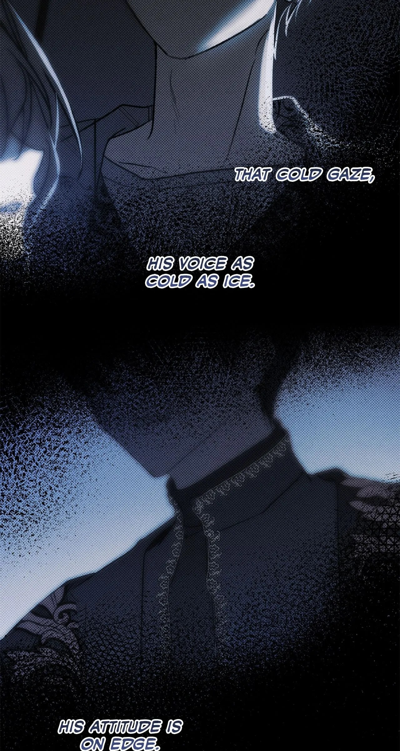 Page 106 of Chapter 29