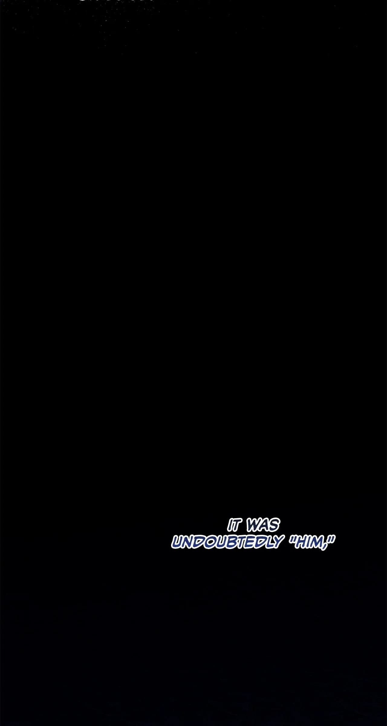 Page 107 of Chapter 29