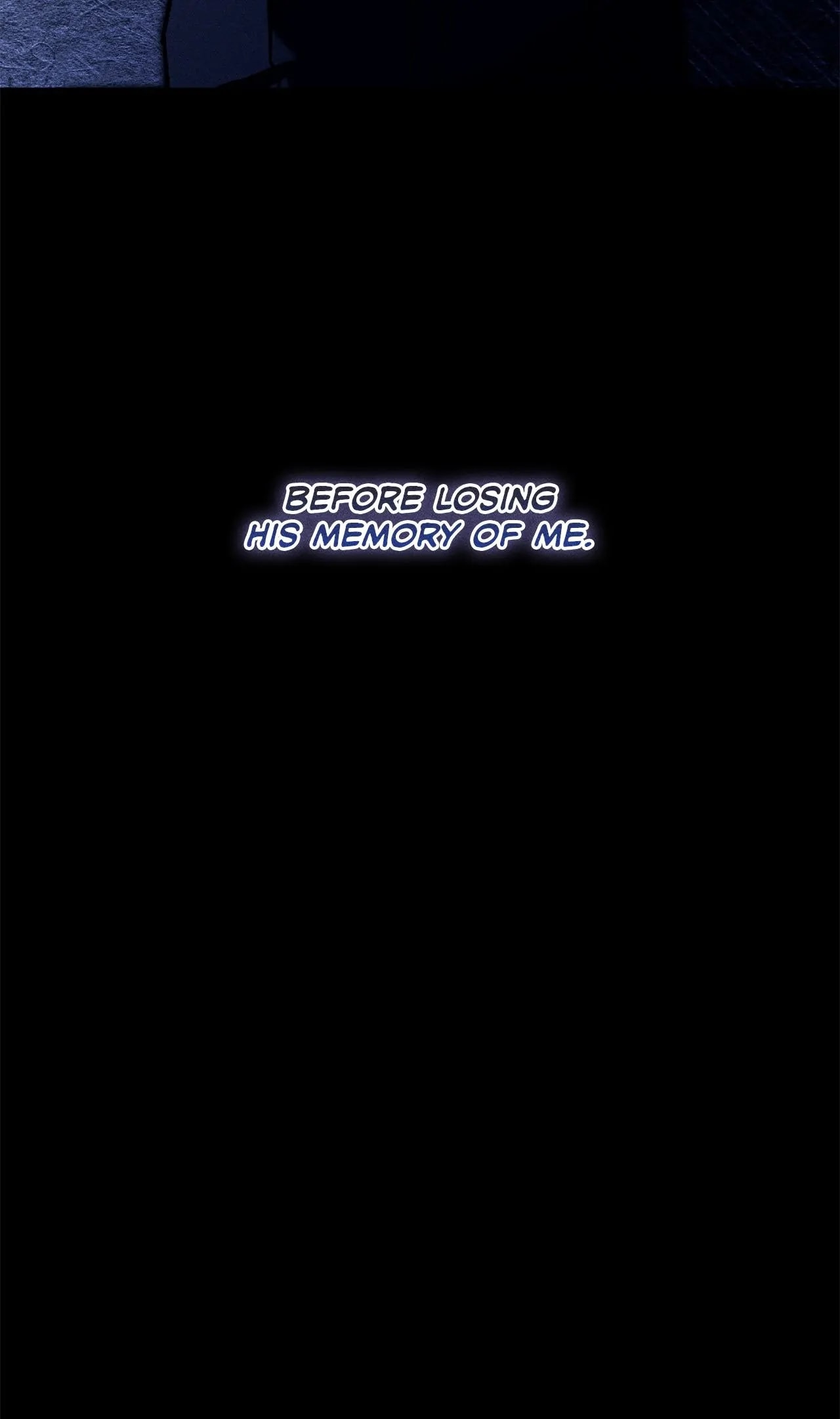 Page 109 of Chapter 29