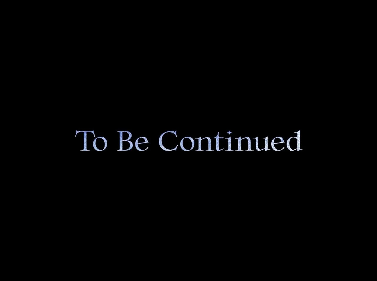 Page 111 of Chapter 29