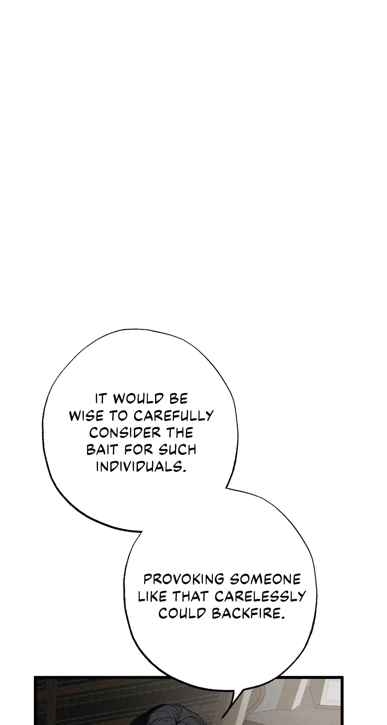 Page 12 of Chapter 29