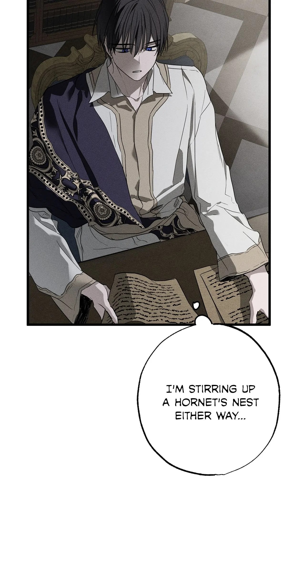Page 13 of Chapter 29