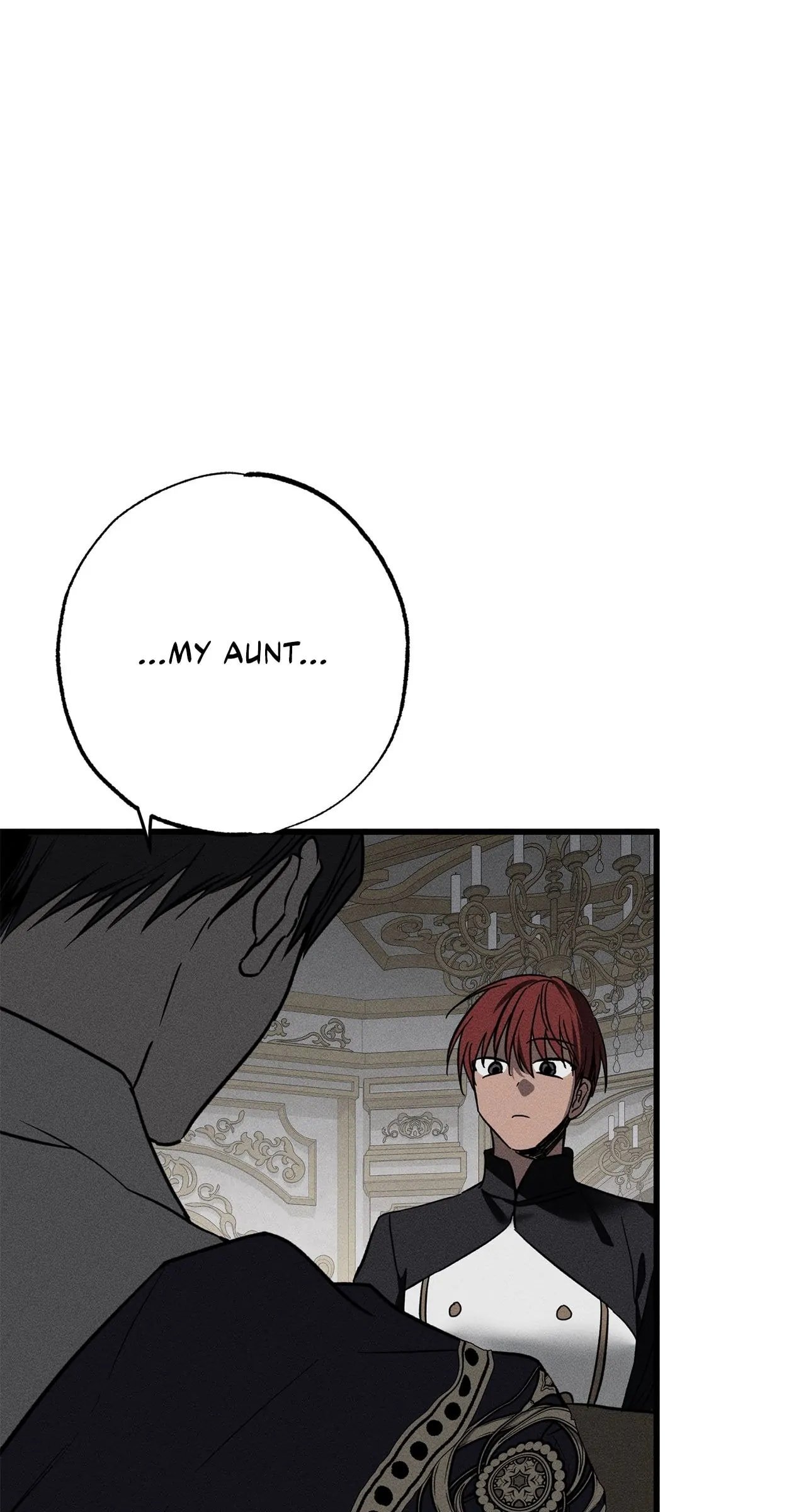 Page 14 of Chapter 29