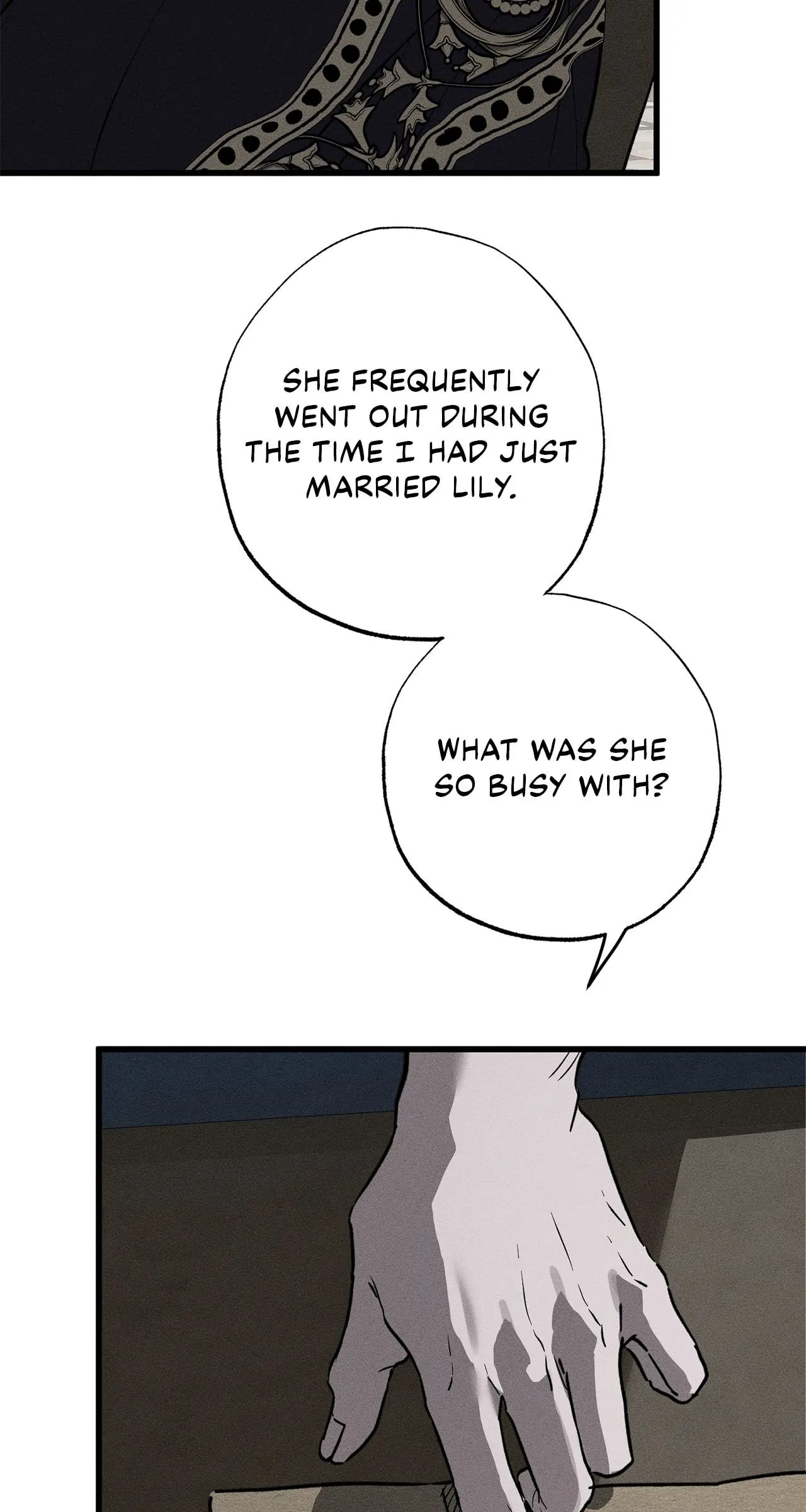 Page 15 of Chapter 29