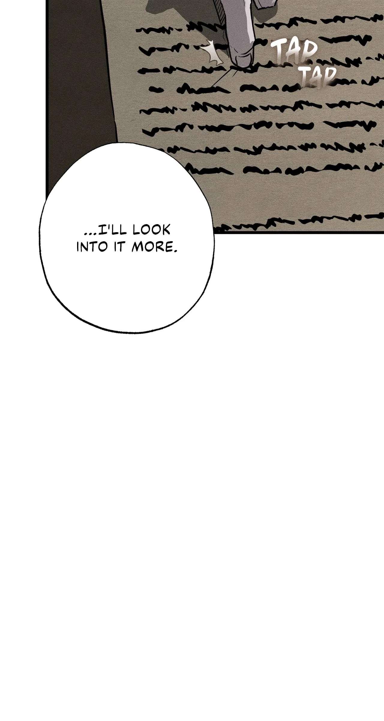 Page 16 of Chapter 29