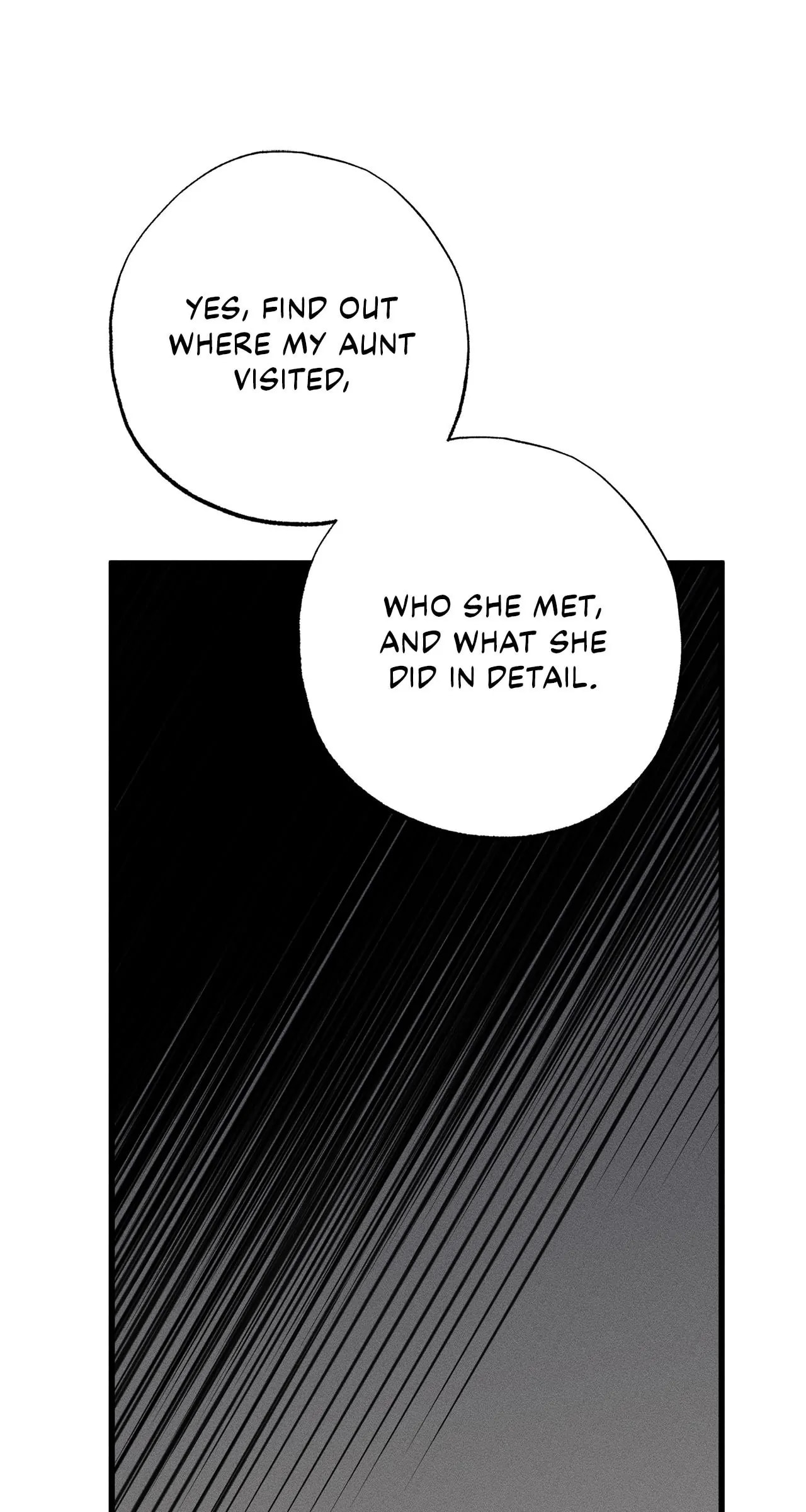 Page 17 of Chapter 29