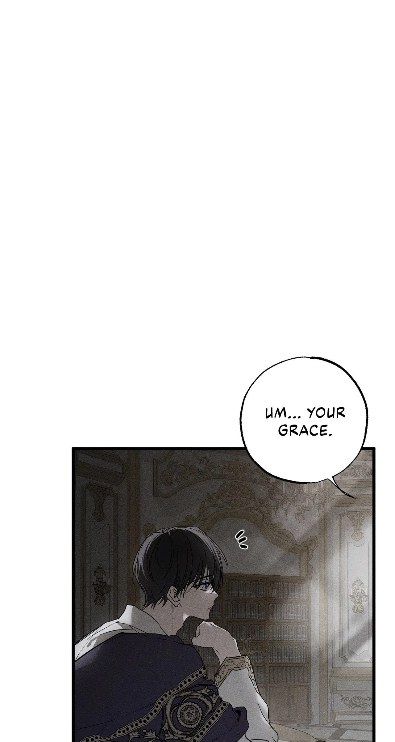 Page 20 of Chapter 29