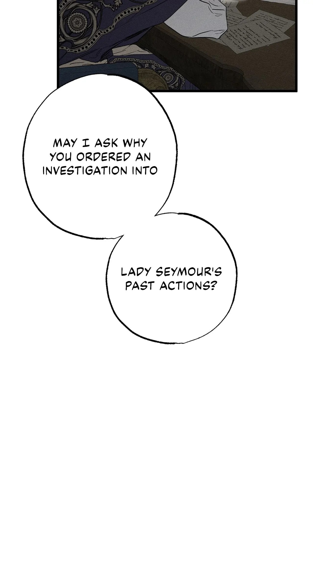 Page 21 of Chapter 29