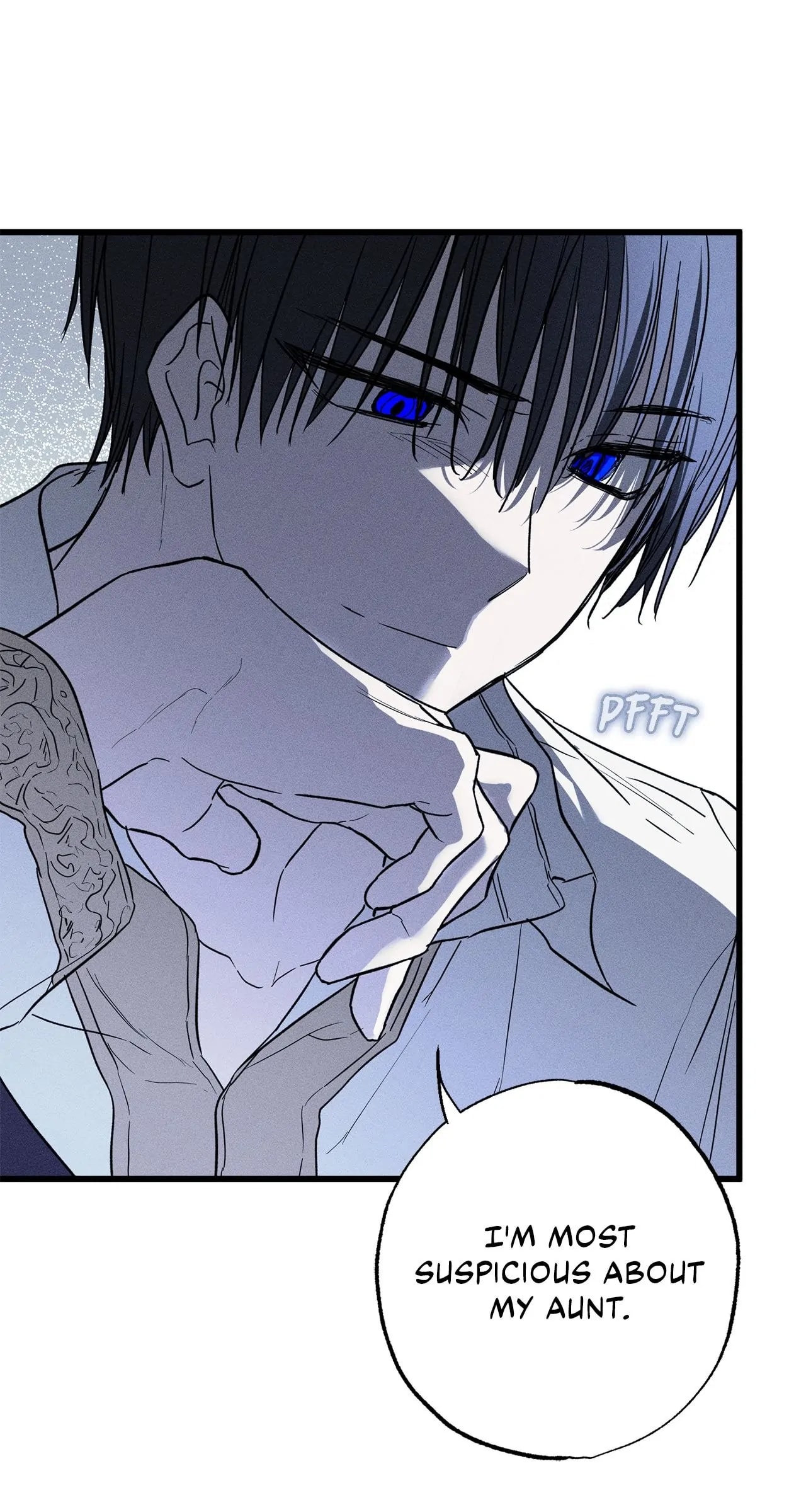 Page 22 of Chapter 29