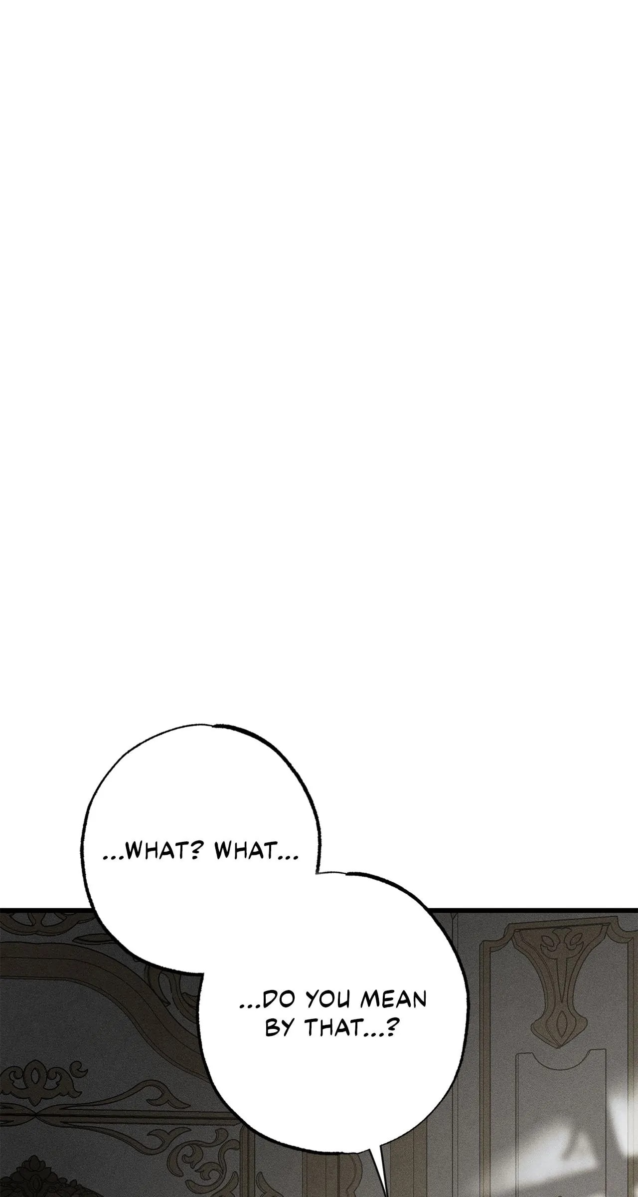 Page 23 of Chapter 29