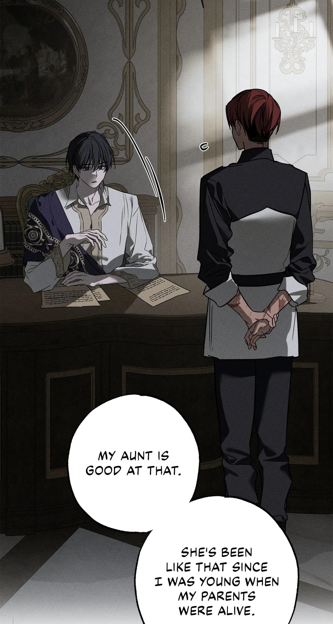 Page 24 of Chapter 29