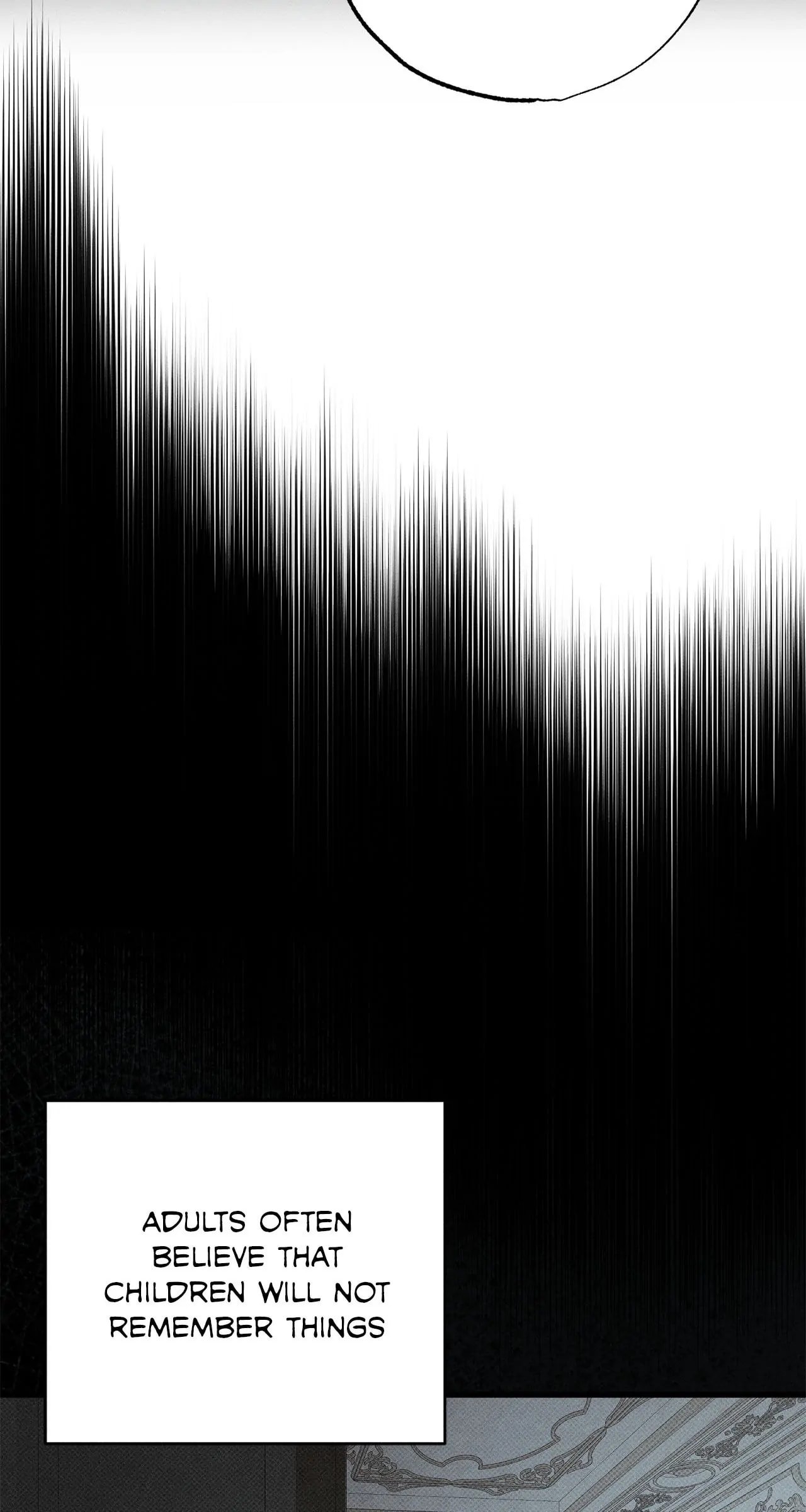 Page 25 of Chapter 29