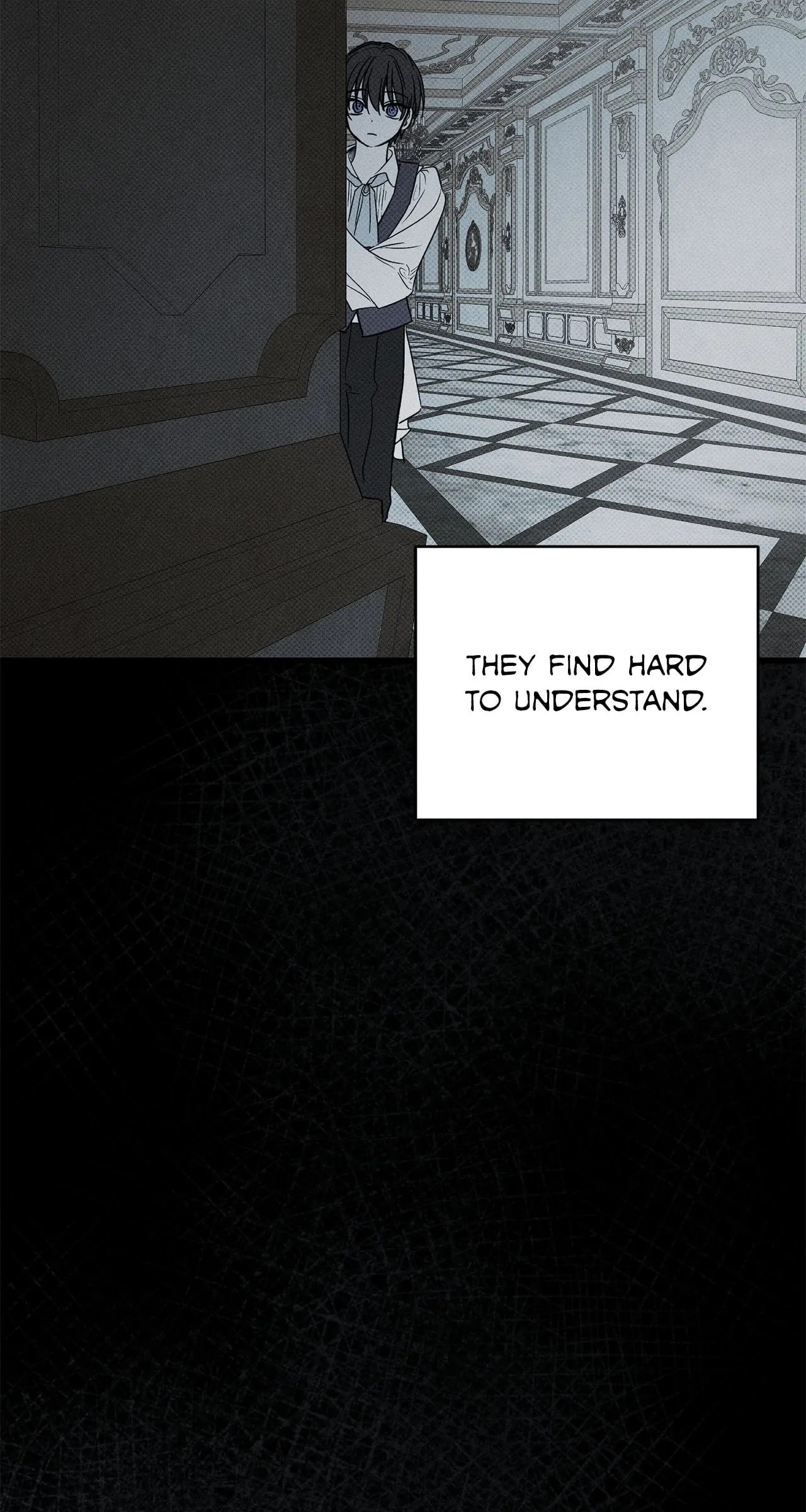 Page 26 of Chapter 29