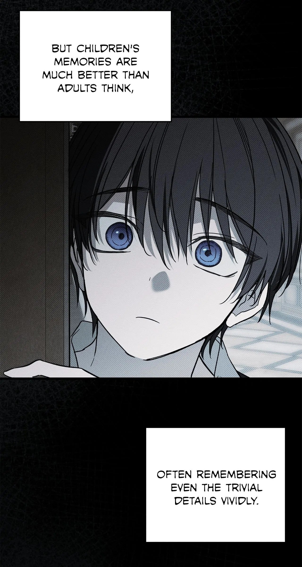 Page 27 of Chapter 29