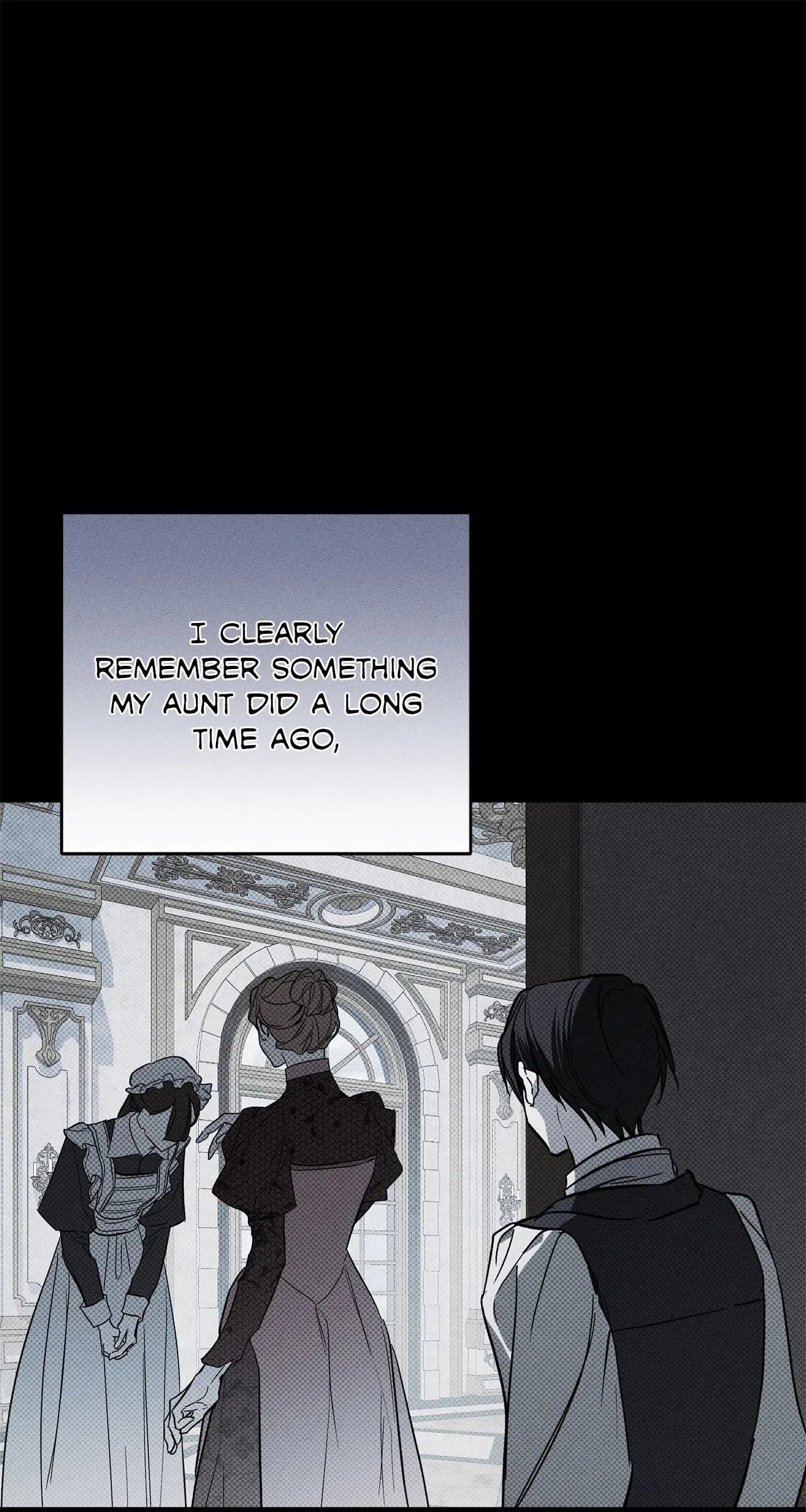 Page 29 of Chapter 29