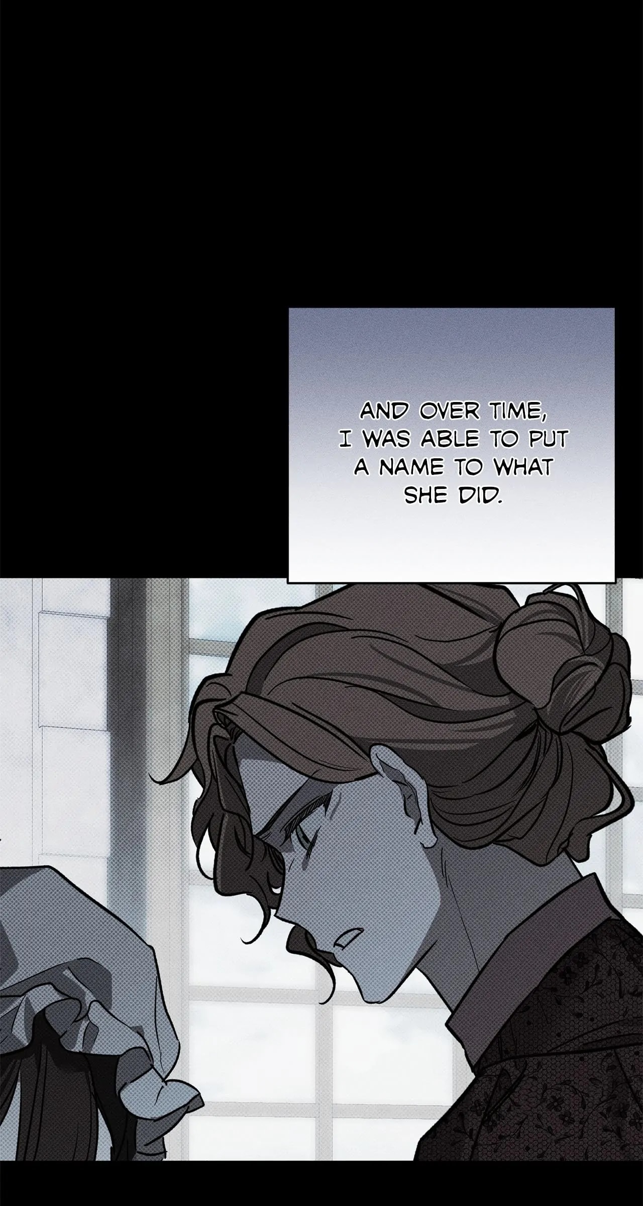Page 30 of Chapter 29