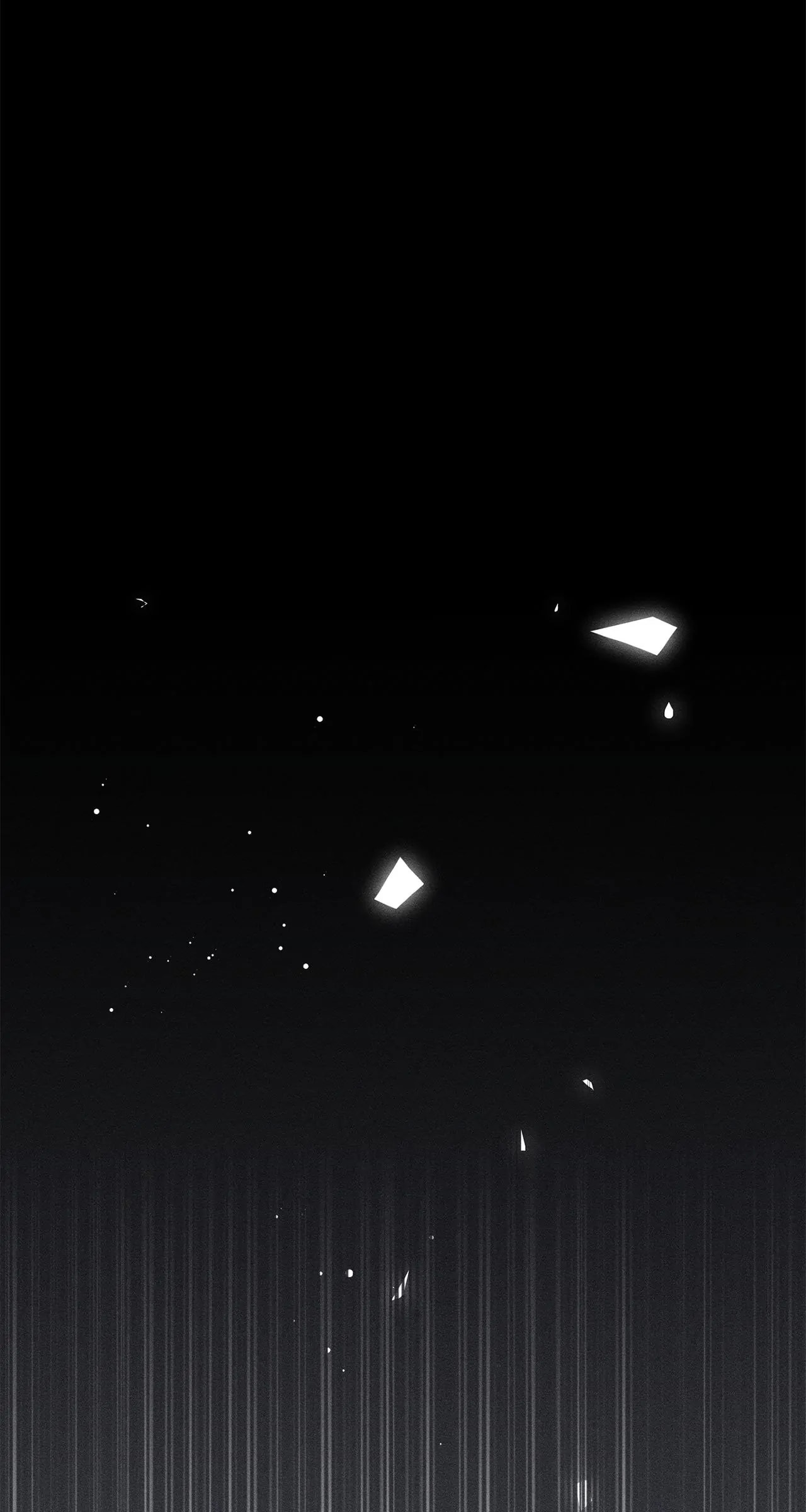 Page 31 of Chapter 29