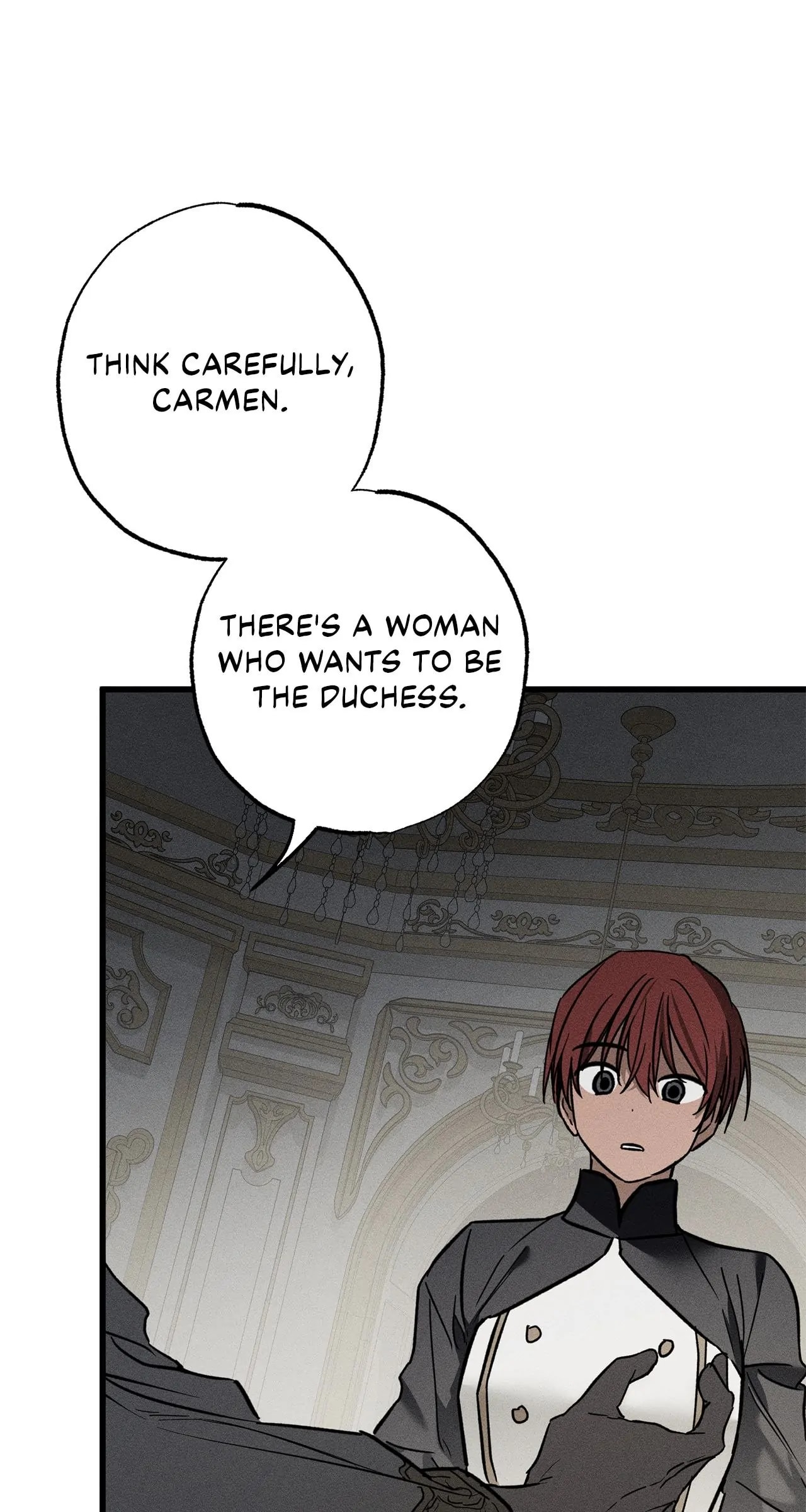 Page 33 of Chapter 29