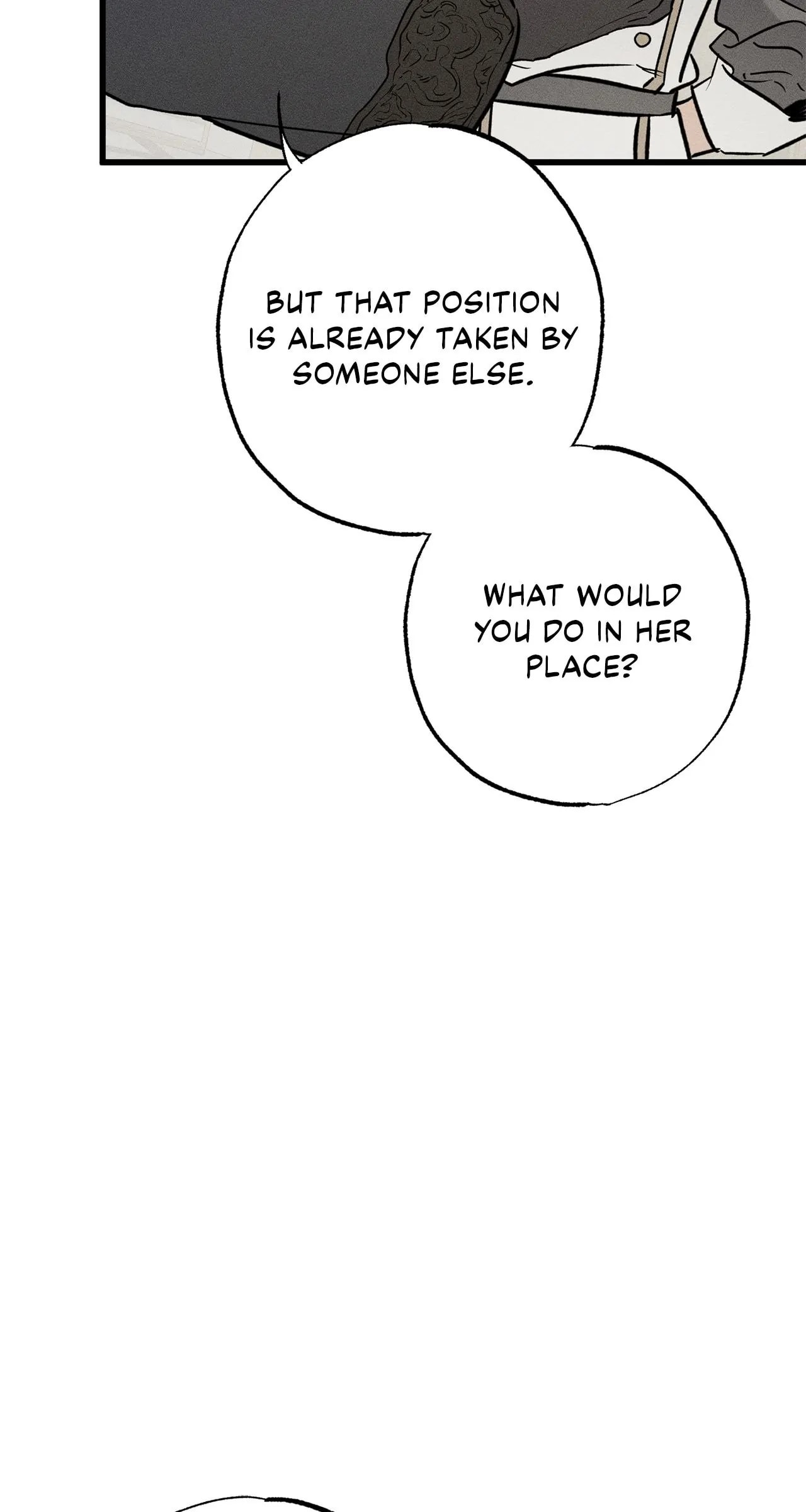 Page 34 of Chapter 29