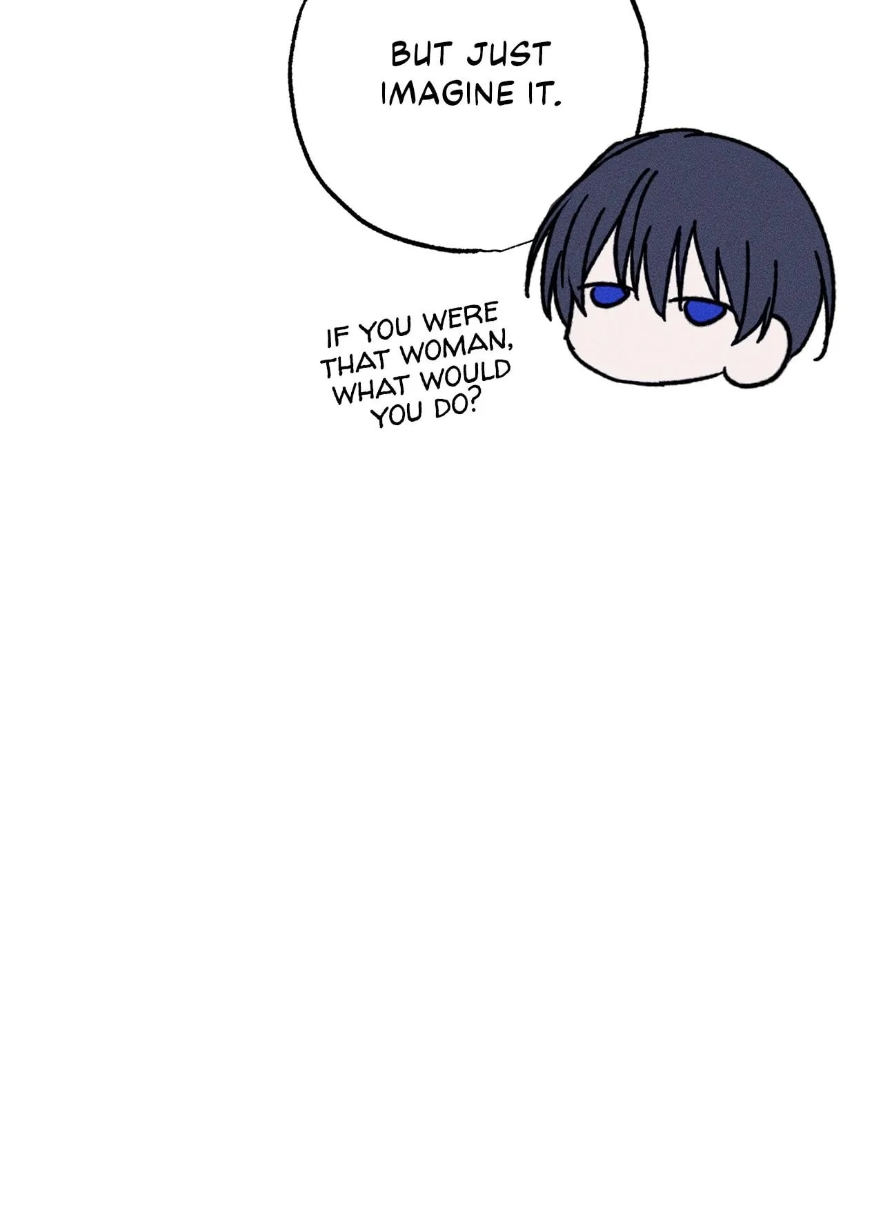 Page 36 of Chapter 29
