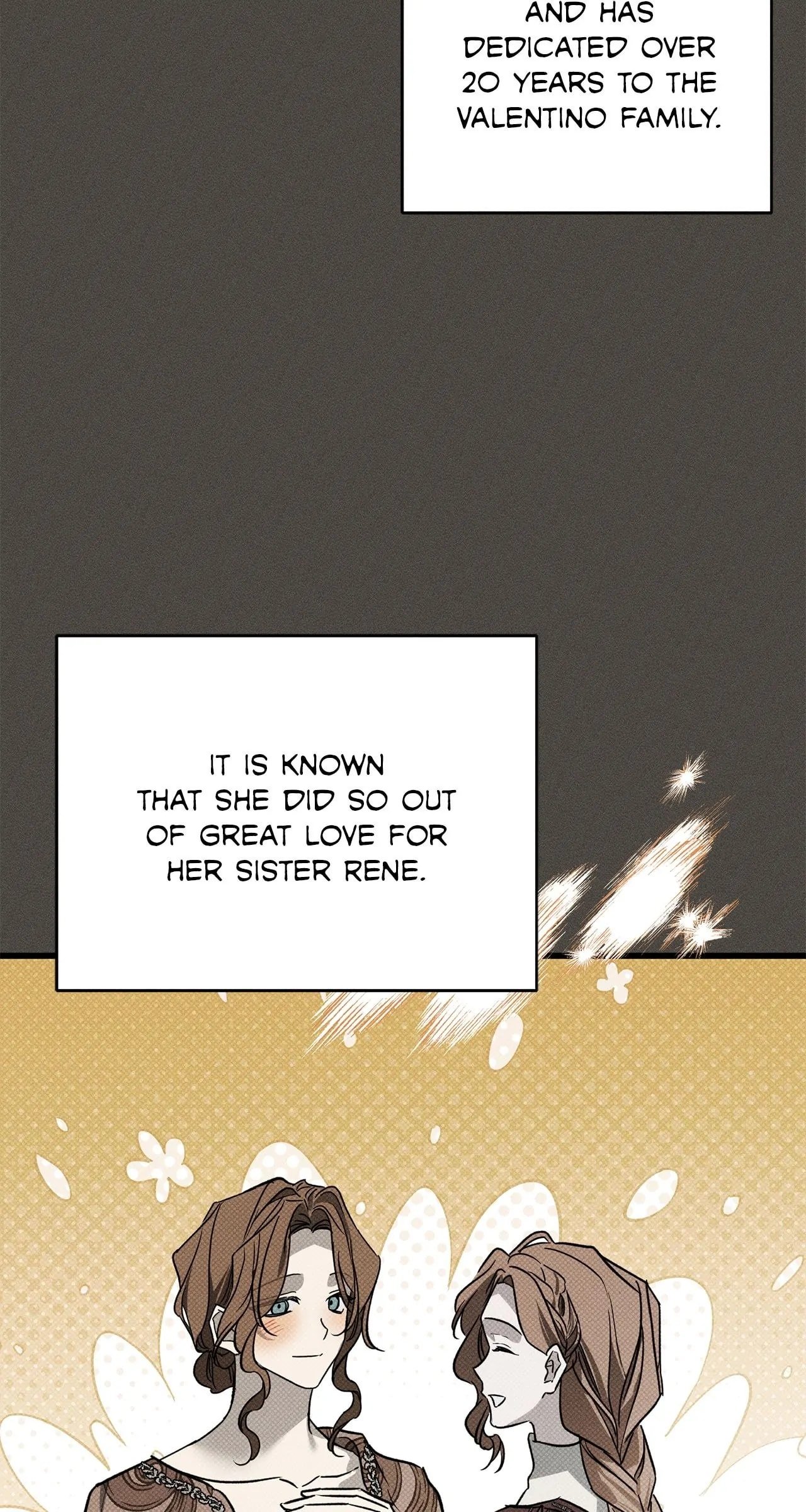 Page 39 of Chapter 29