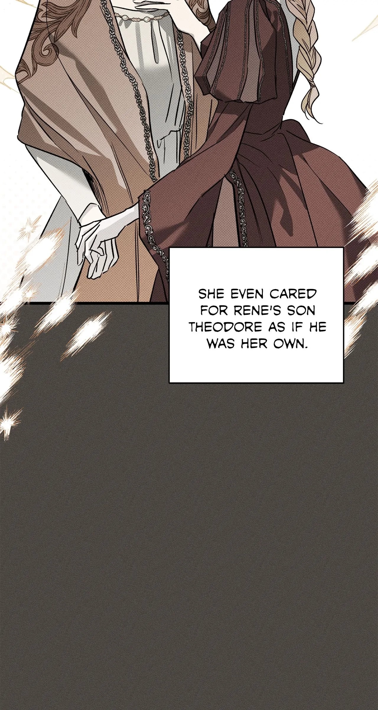 Page 40 of Chapter 29