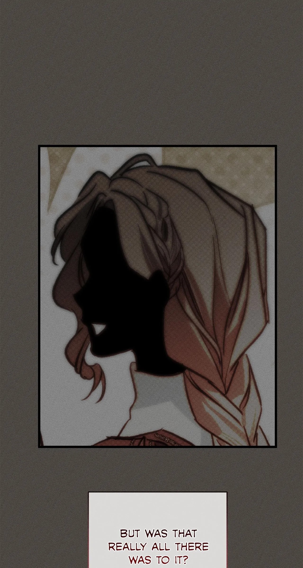 Page 41 of Chapter 29