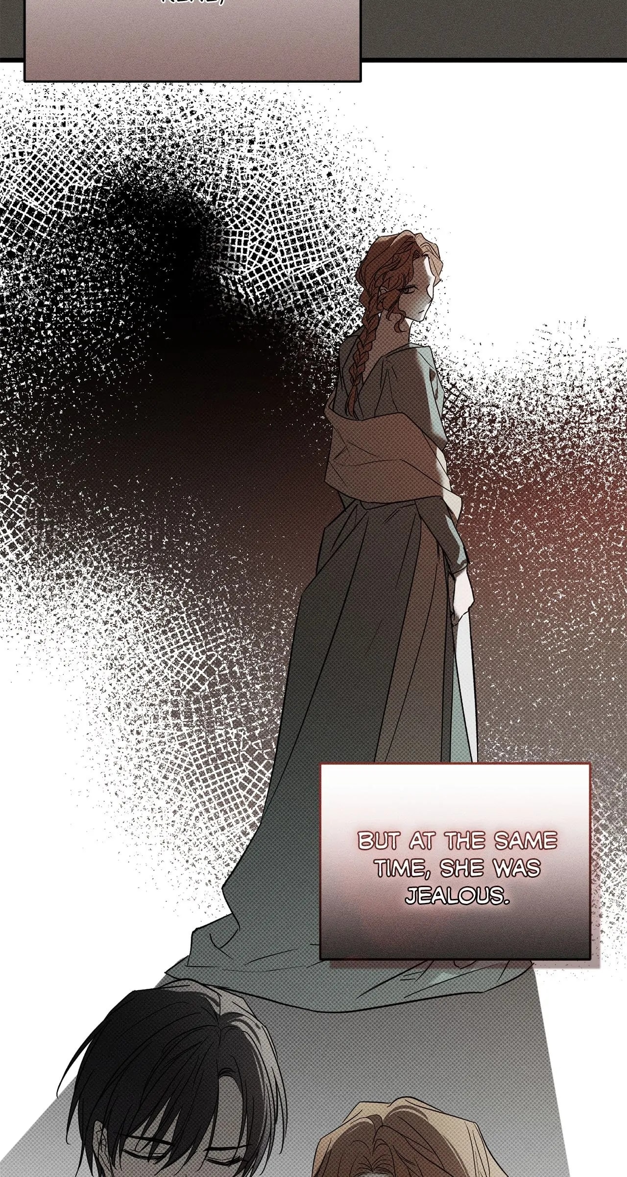 Page 43 of Chapter 29