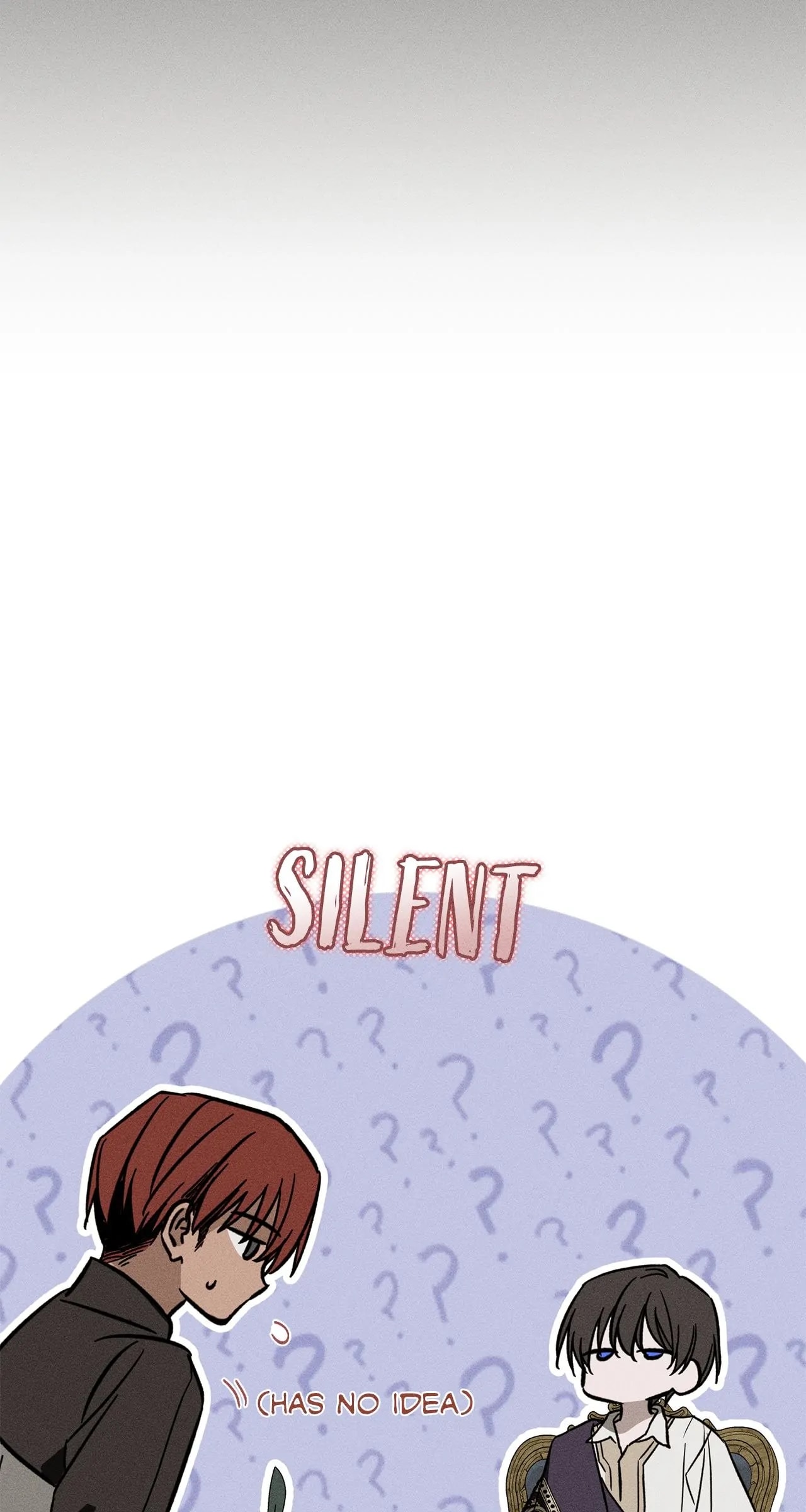 Page 48 of Chapter 29