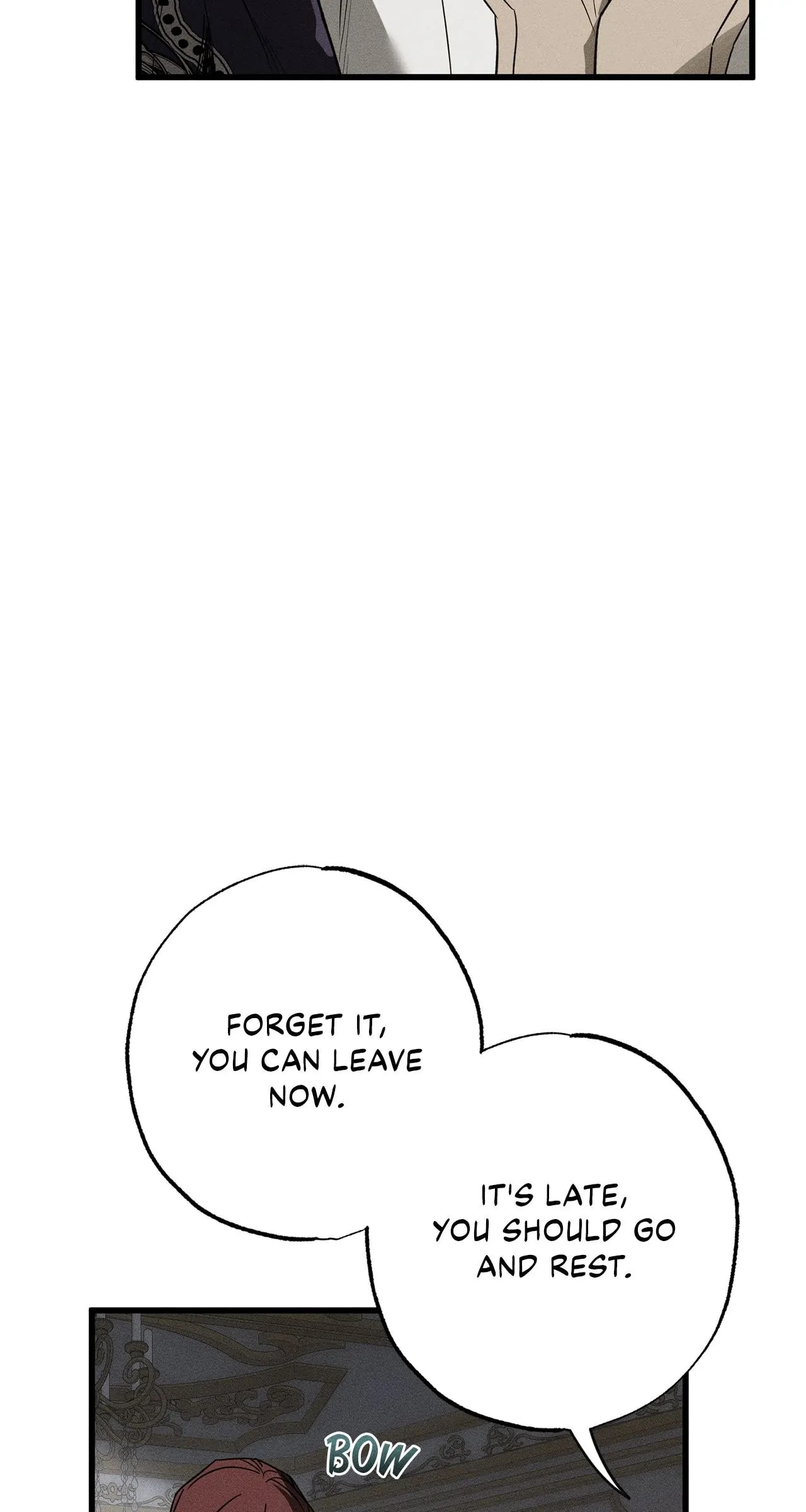 Page 50 of Chapter 29
