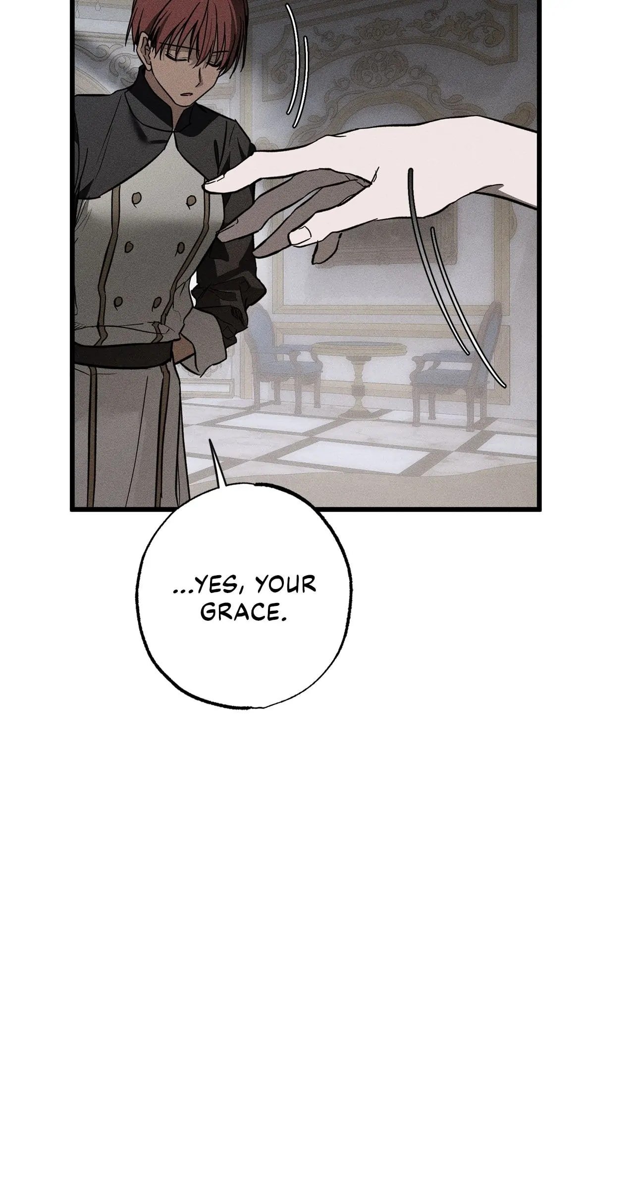 Page 51 of Chapter 29