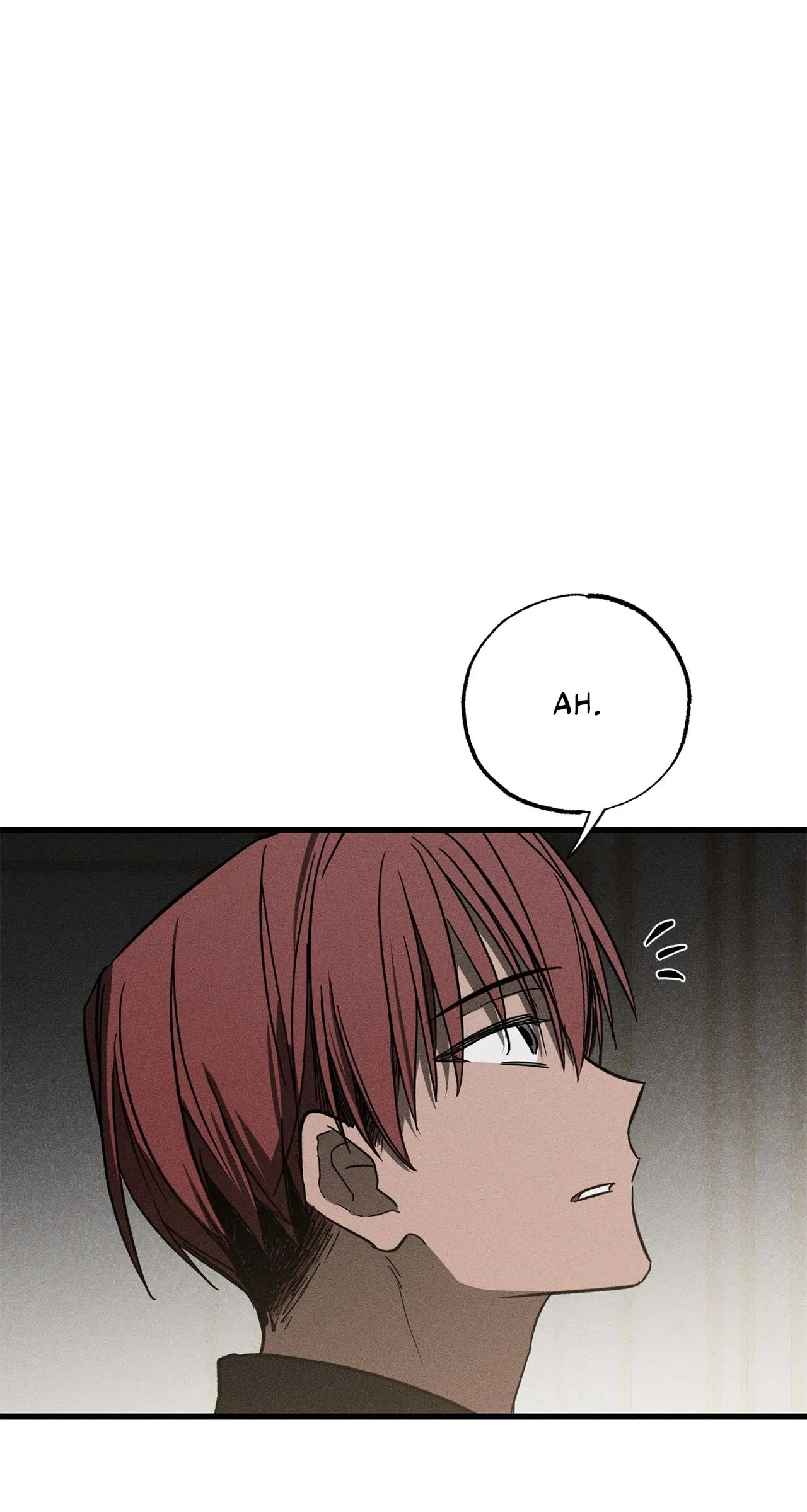 Page 55 of Chapter 29