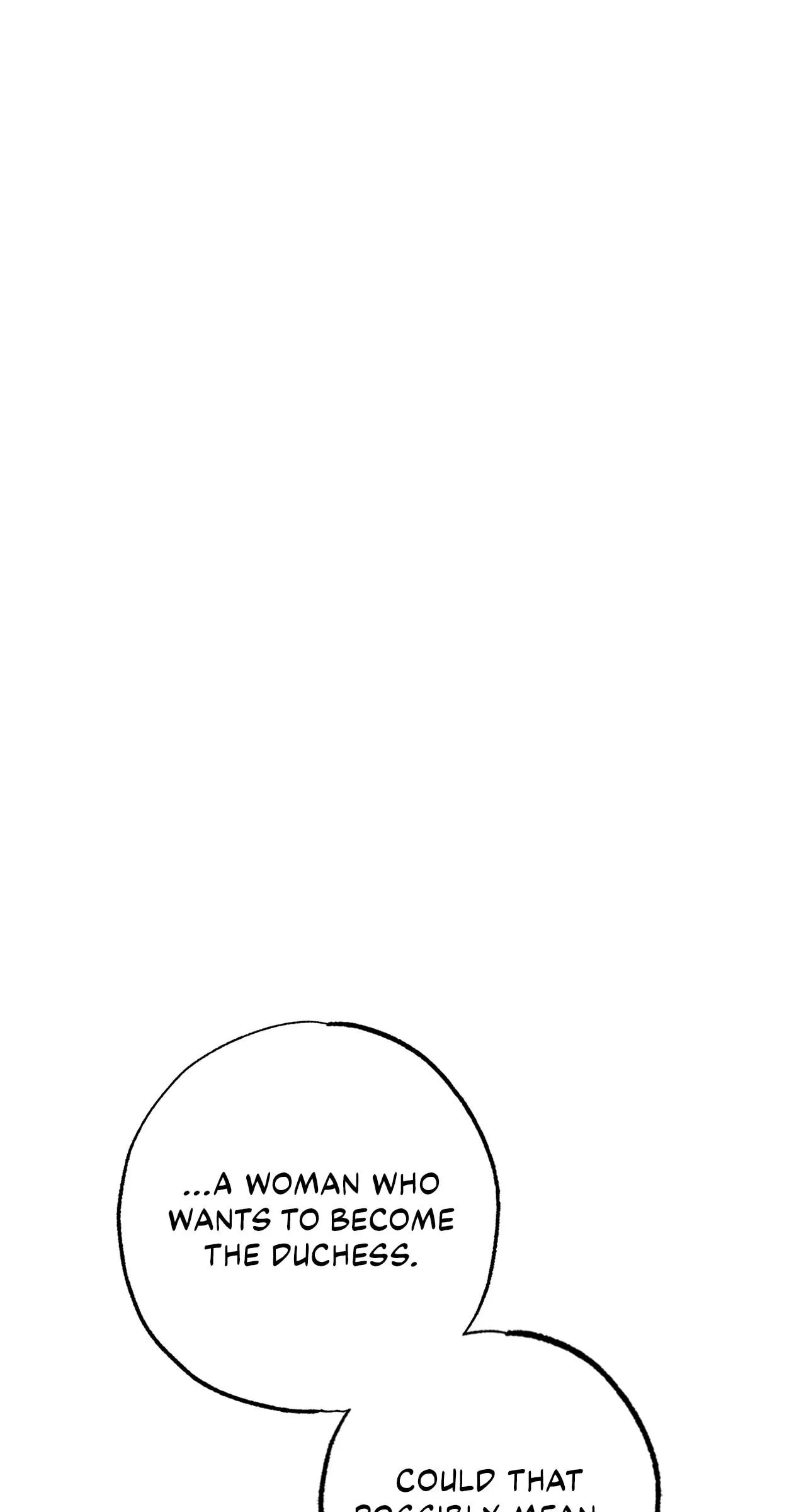 Page 56 of Chapter 29