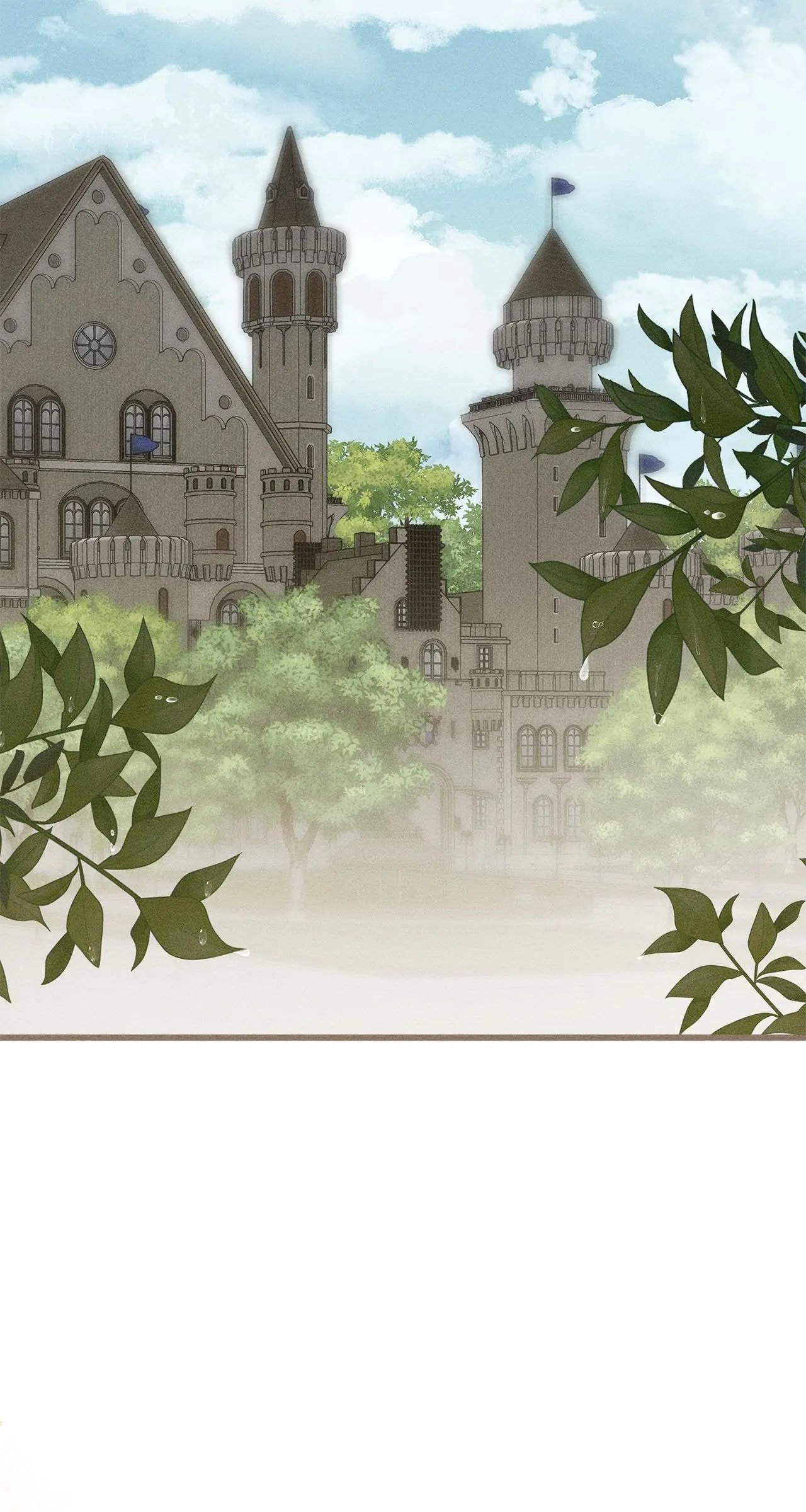 Page 59 of Chapter 29