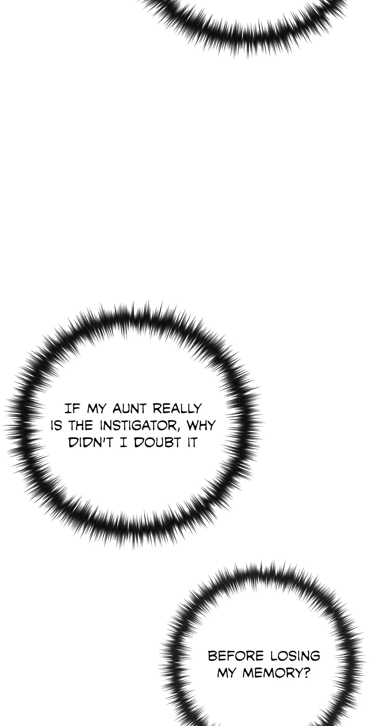 Page 68 of Chapter 29