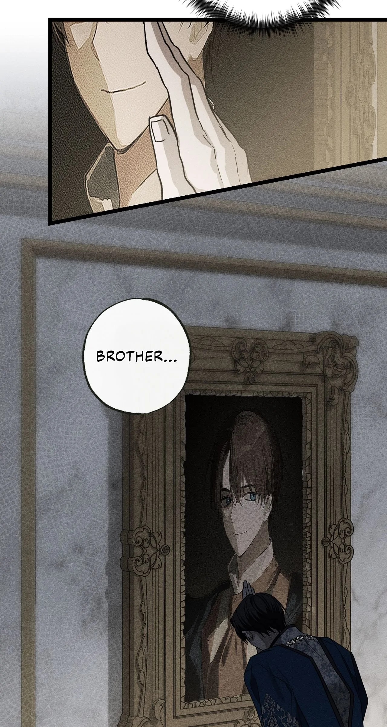 Page 69 of Chapter 29