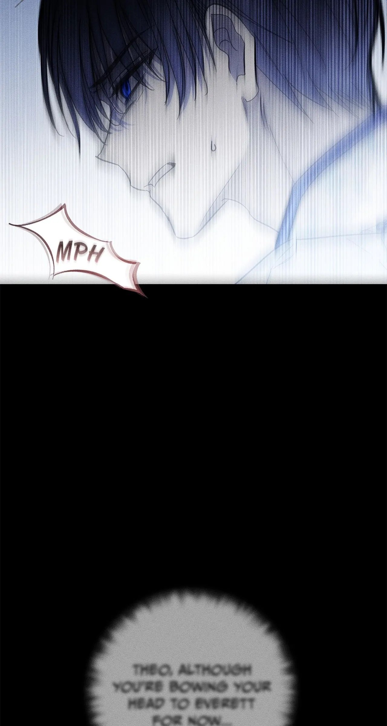 Page 74 of Chapter 29